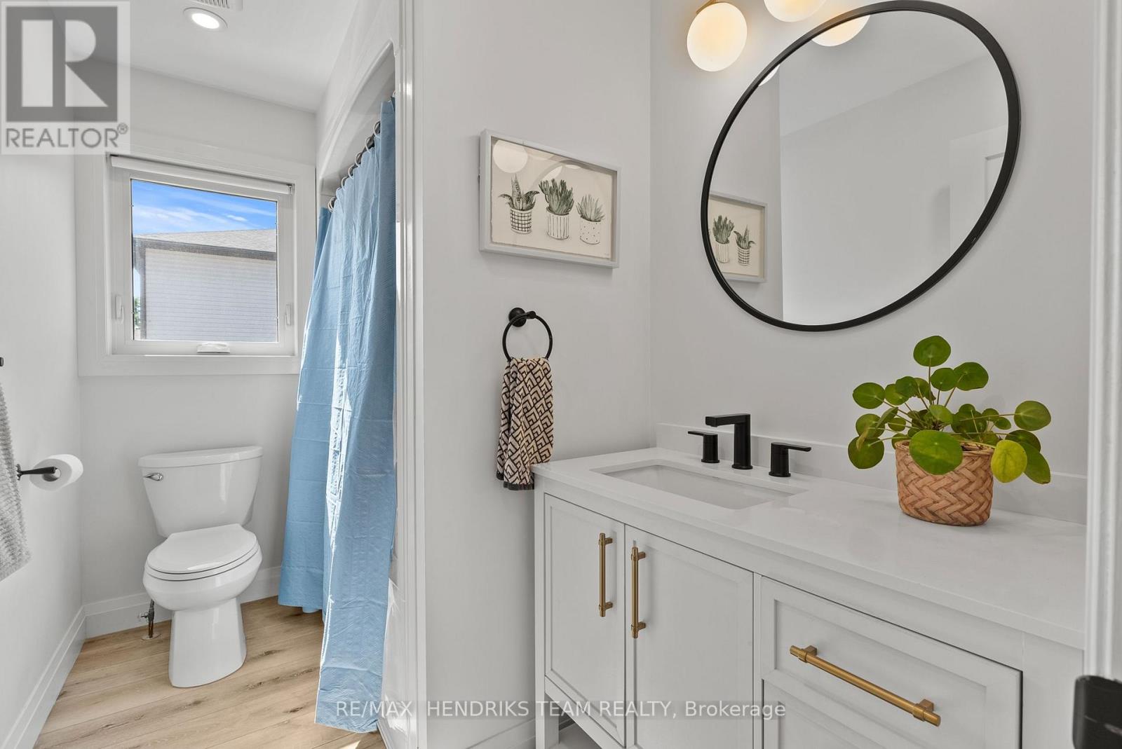 24 Prospect Avenue Property Photo 25