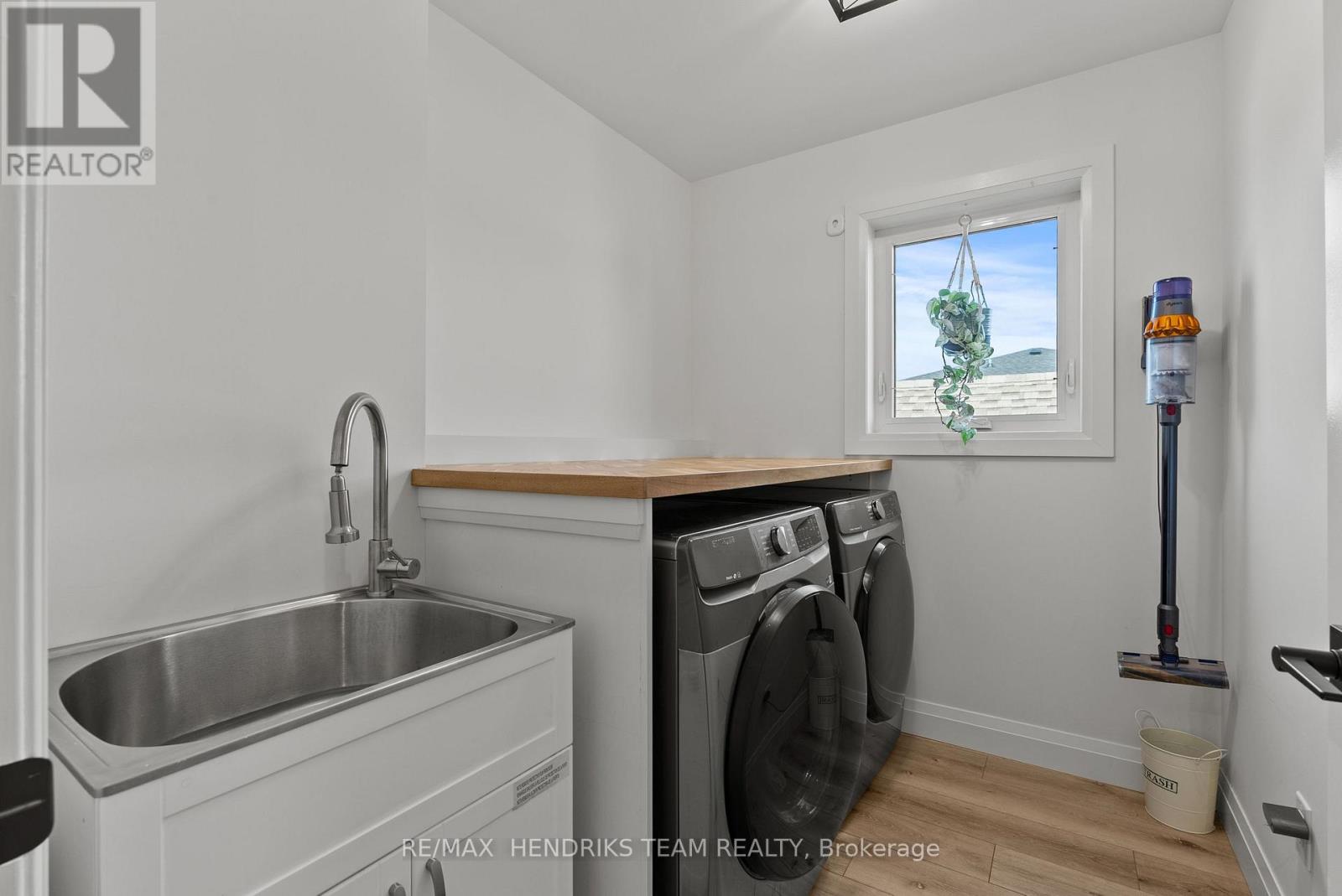 24 Prospect Avenue Property Photo 27