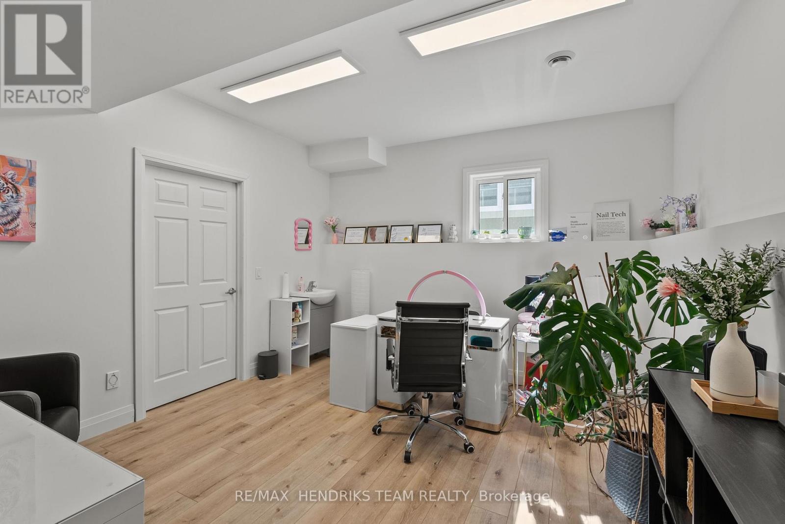 24 Prospect Avenue Property Photo 28