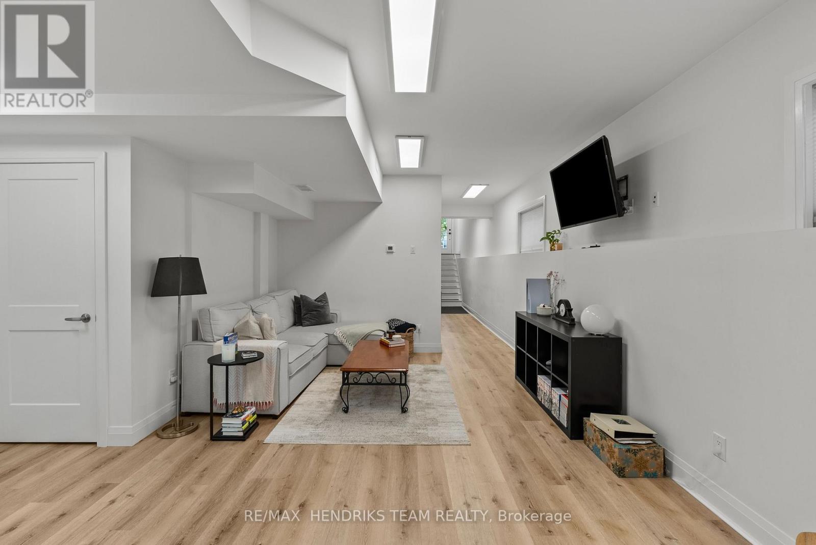 24 Prospect Avenue Property Photo 31