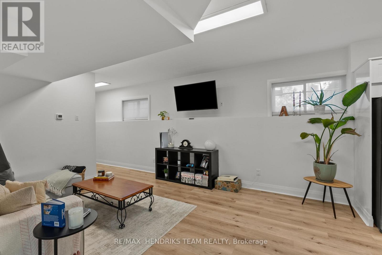 24 Prospect Avenue Property Photo 32