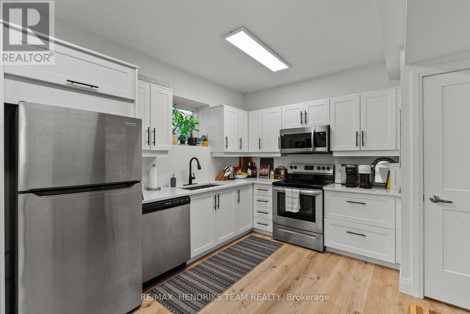 24 Prospect Avenue Property Photo 34