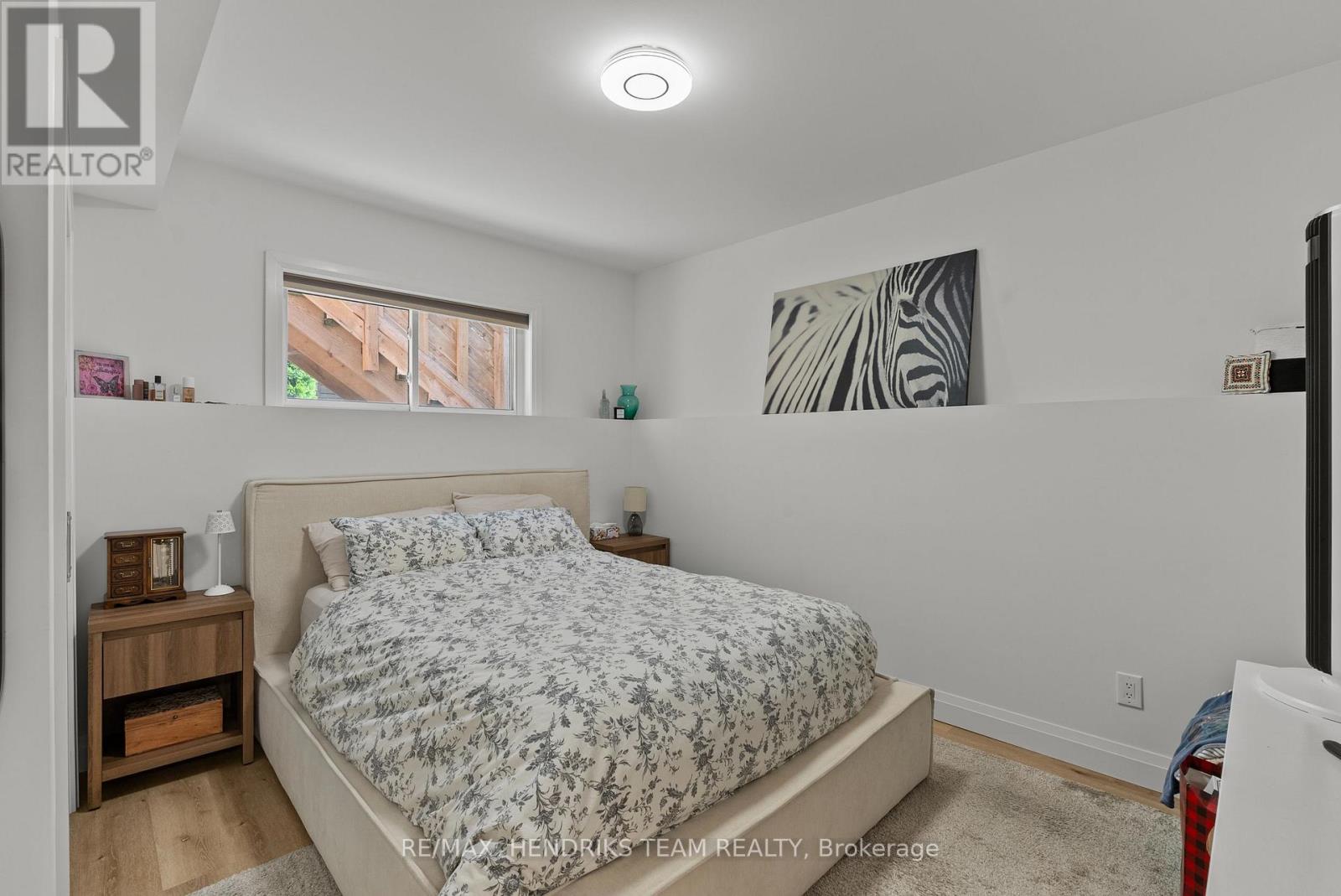 24 Prospect Avenue Property Photo 36
