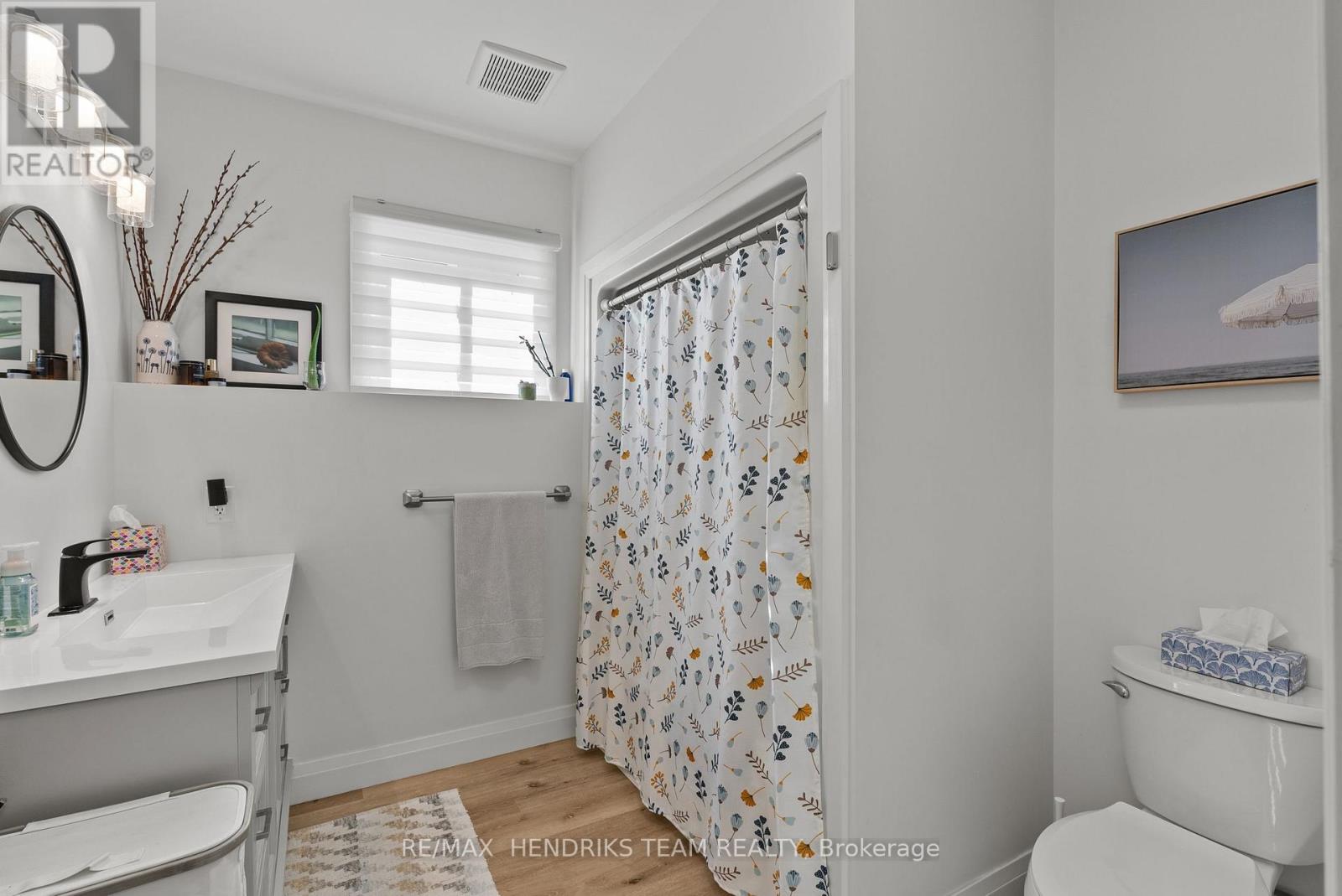 24 Prospect Avenue Property Photo 37