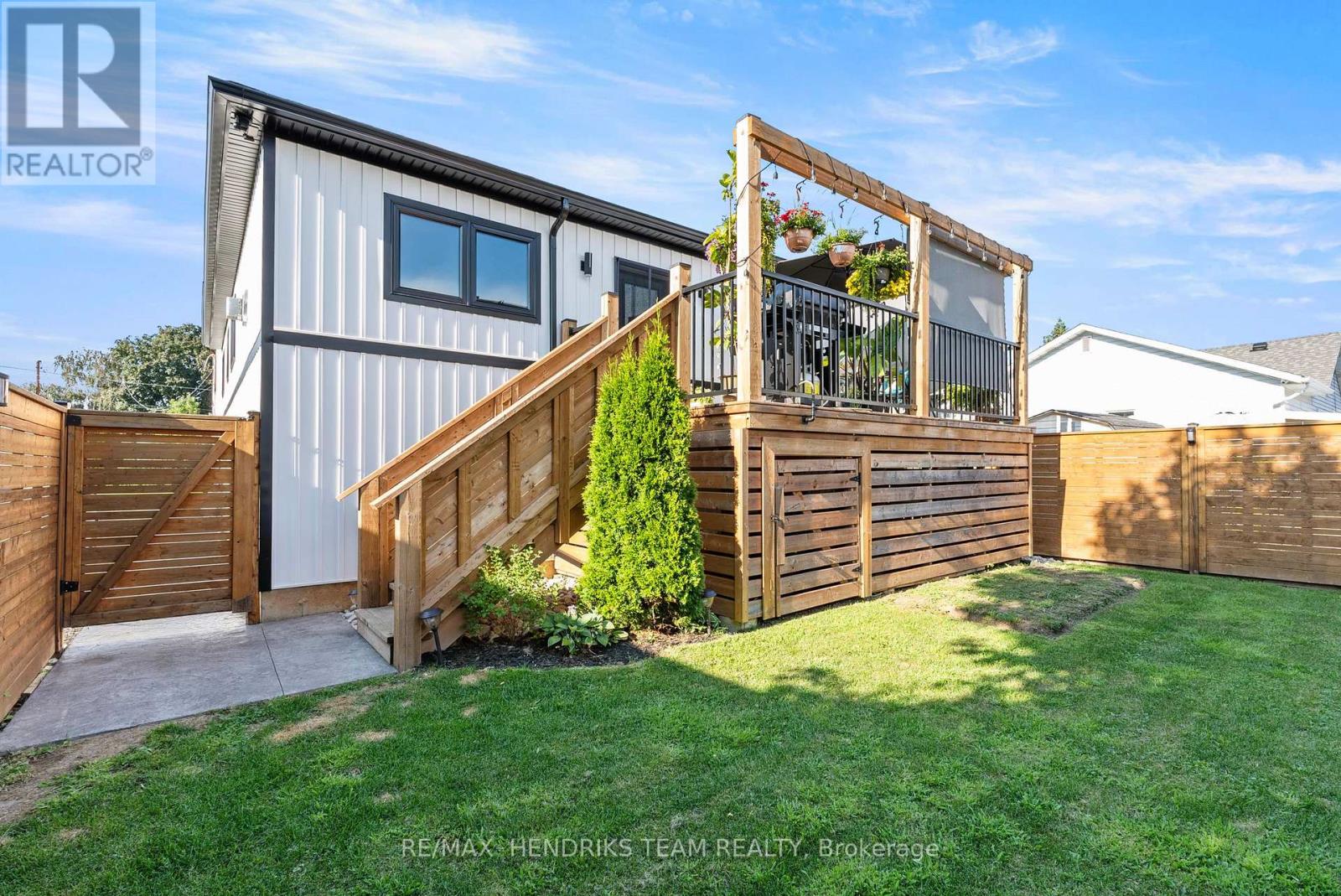 24 Prospect Avenue Property Photo 39
