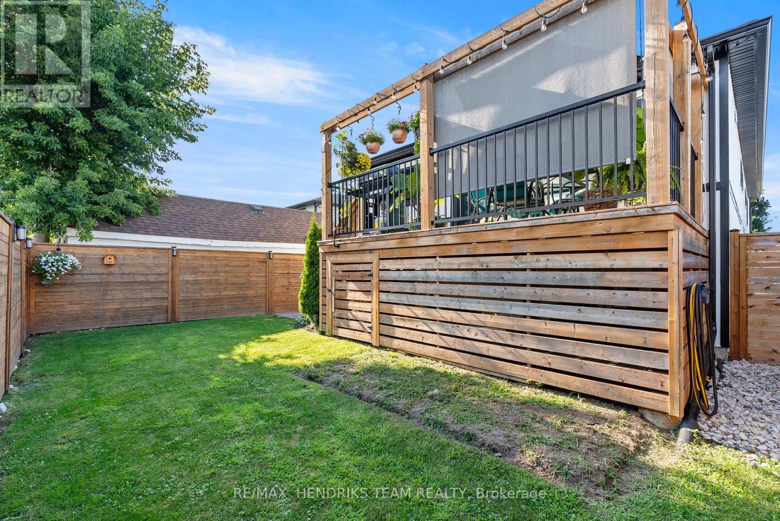 24 Prospect Avenue Property Photo 41