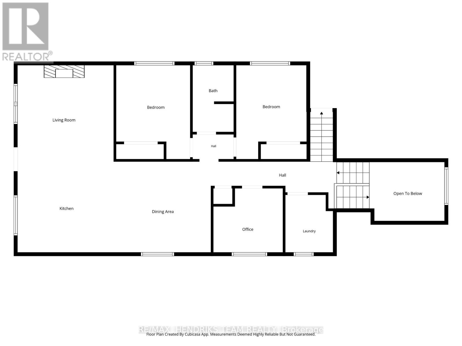 24 Prospect Avenue Property Photo 44