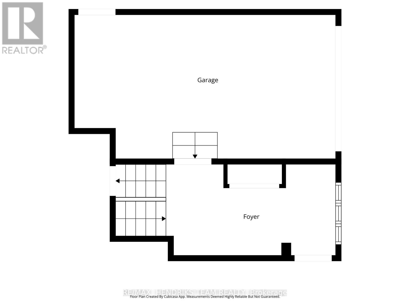 24 Prospect Avenue Property Photo 46