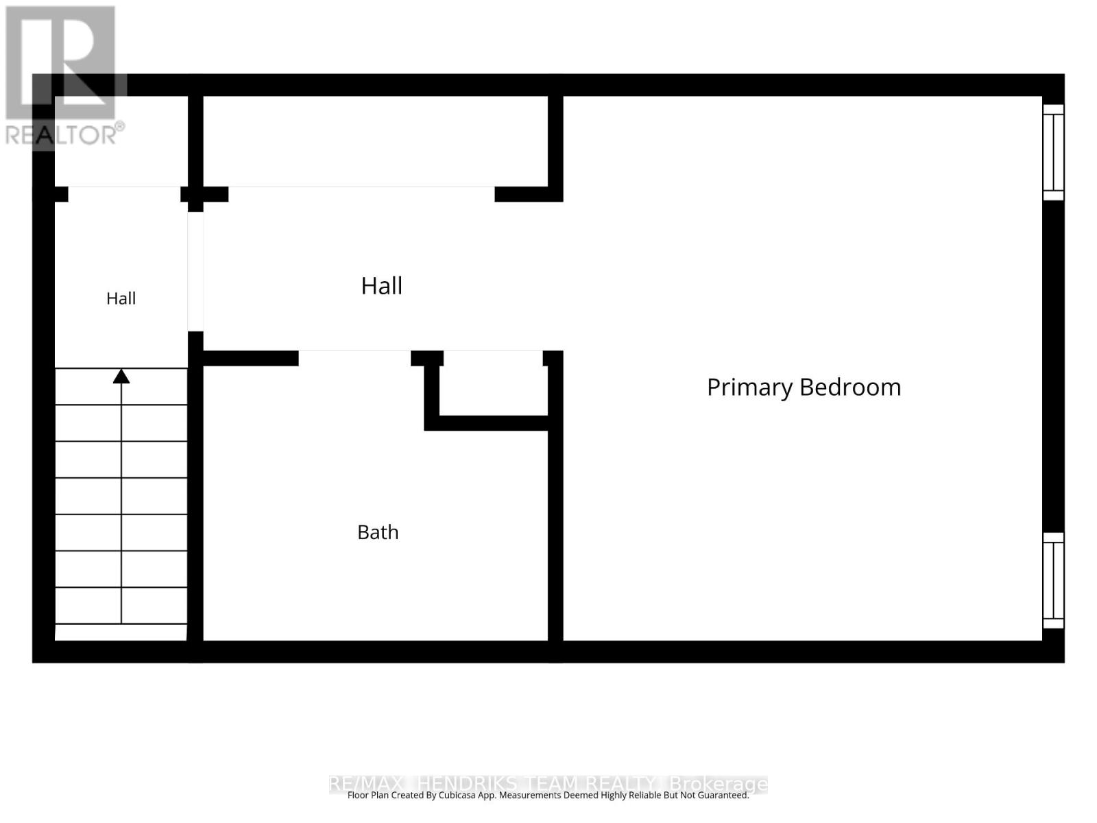 24 Prospect Avenue Property Photo 47