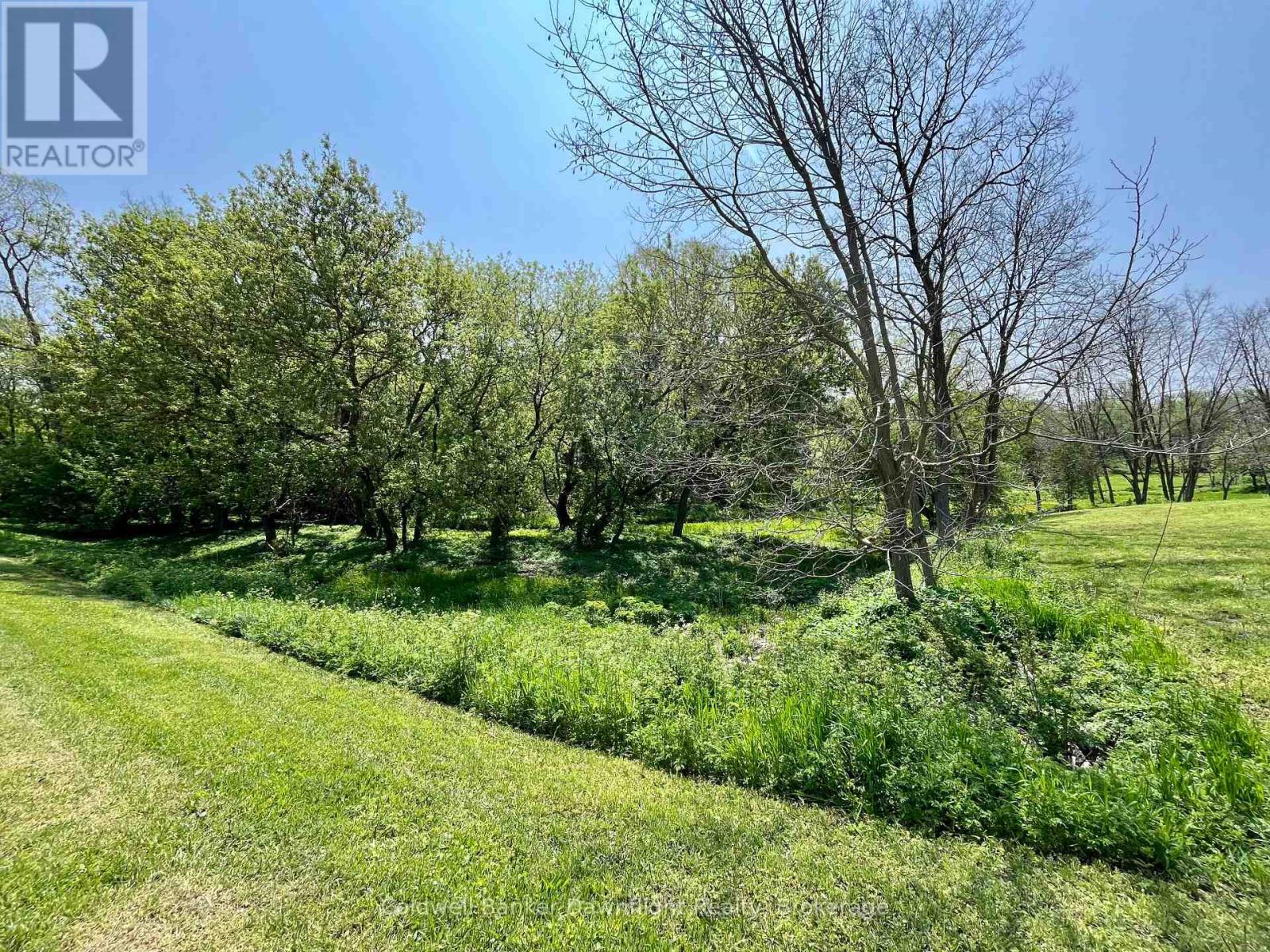 Lt 214 215 Albert Street Property Photo 4