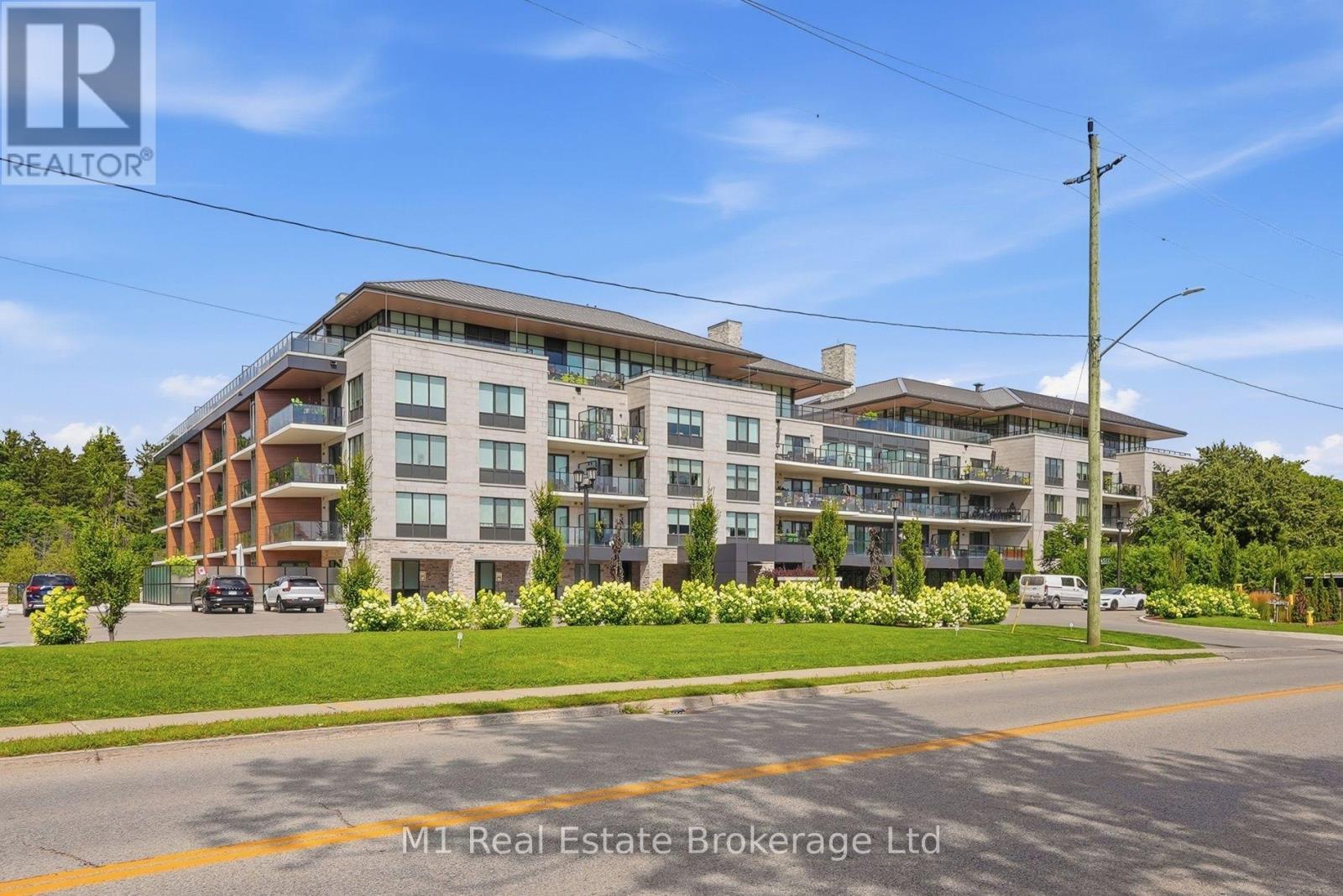 214 - 6523 WELLINGTON ROAD 7 ROAD Property Photo 1
