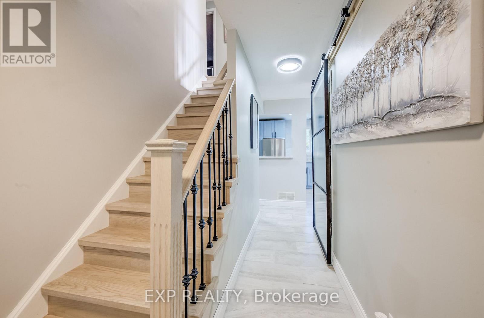 80 Glen Lake Crescent Property Photo 16