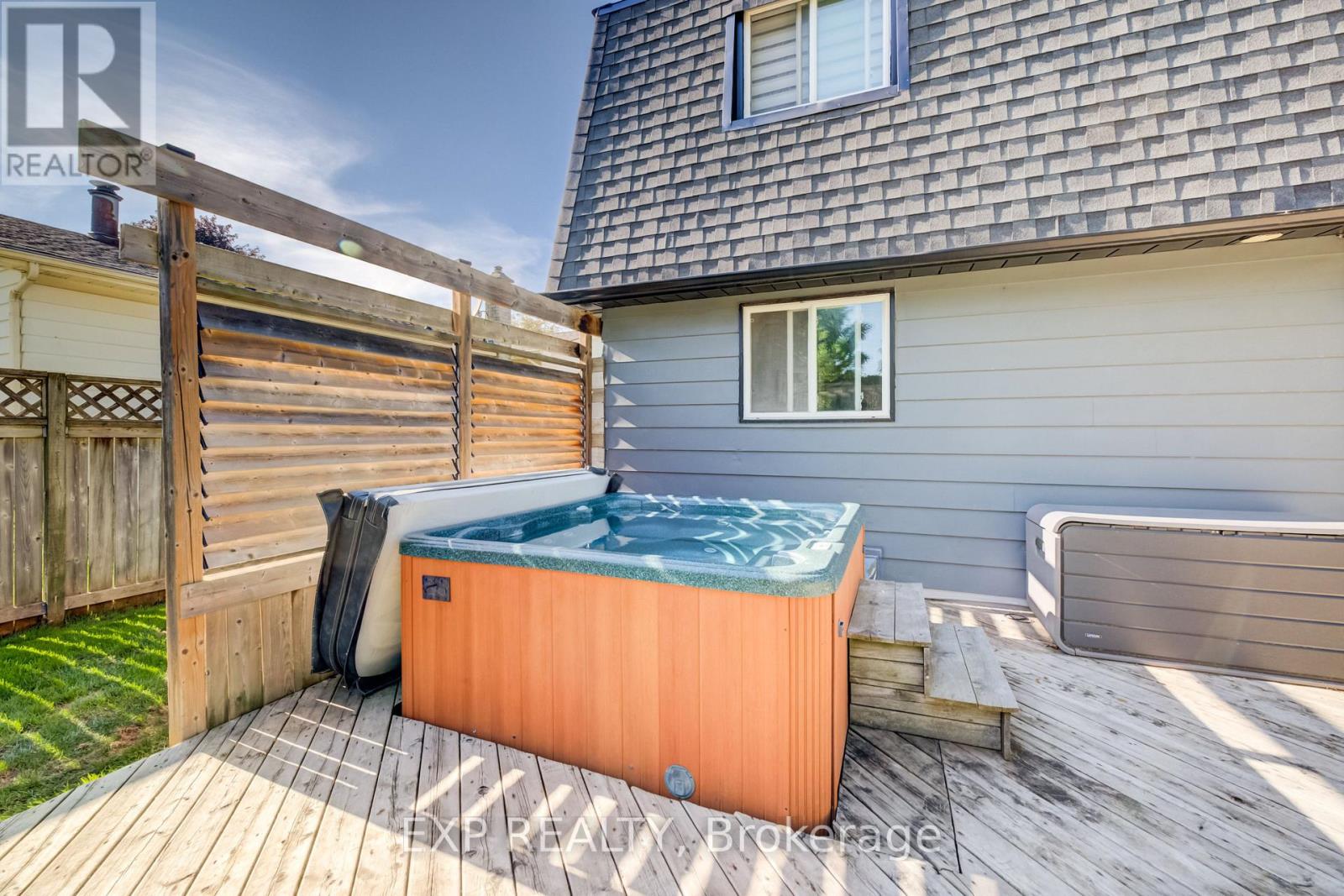 80 Glen Lake Crescent Property Photo 24