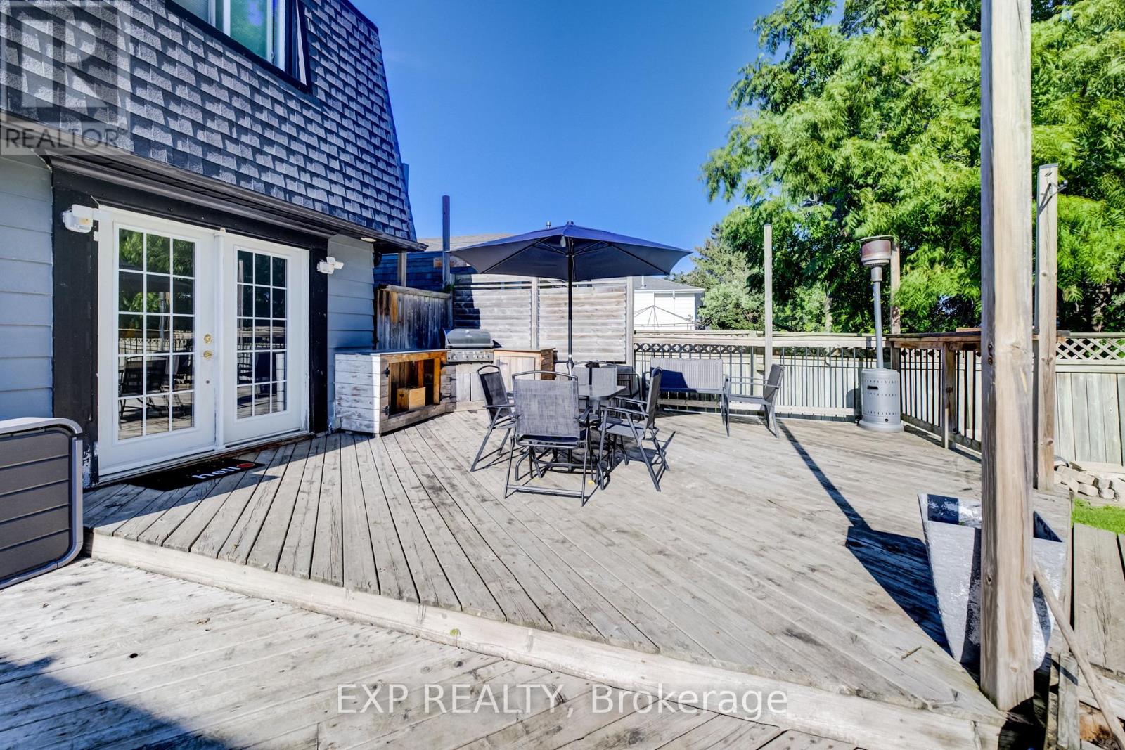 80 Glen Lake Crescent Property Photo 25