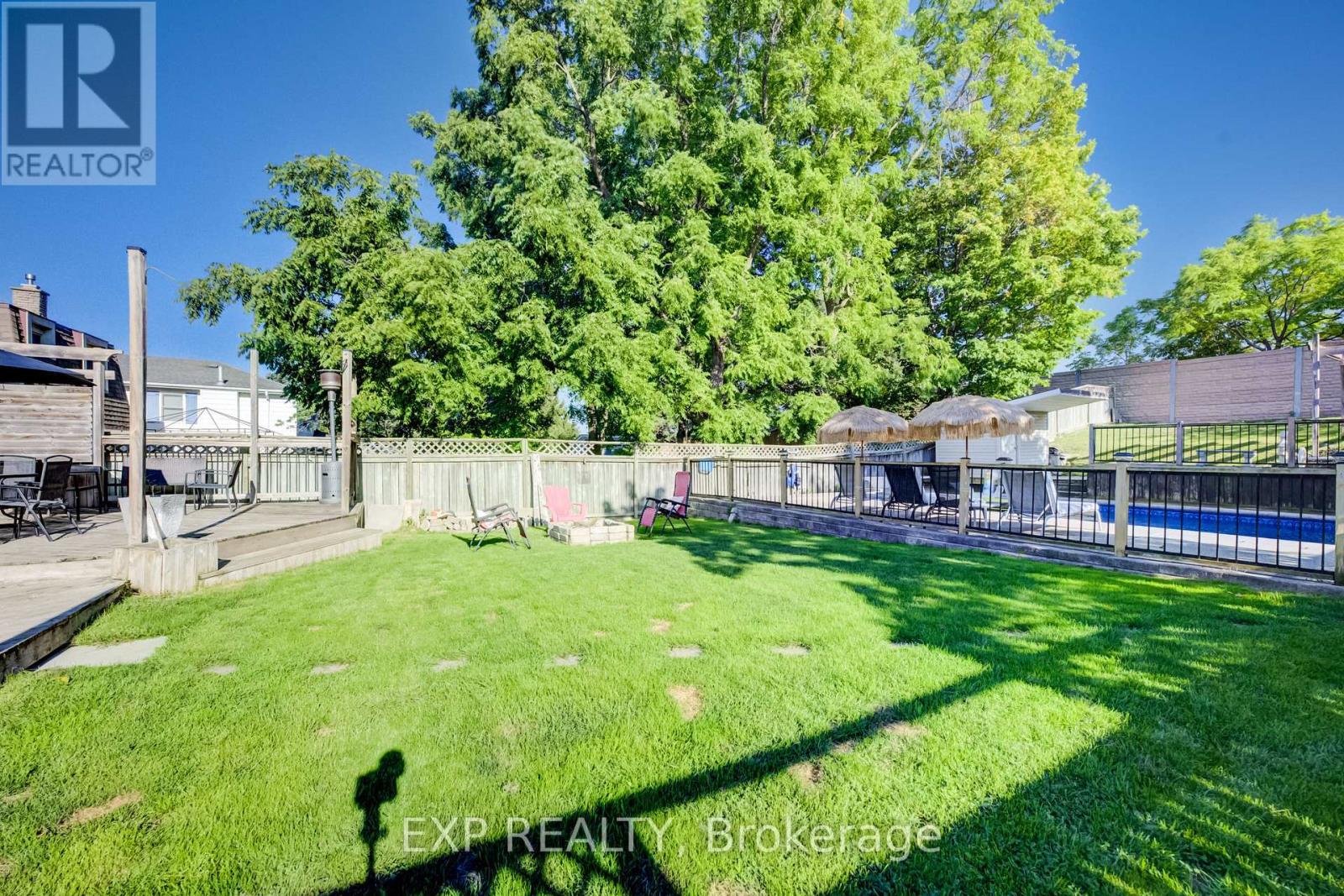 80 Glen Lake Crescent Property Photo 26