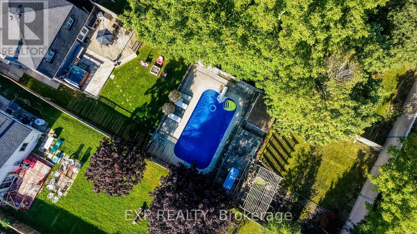 80 Glen Lake Crescent Property Photo 33