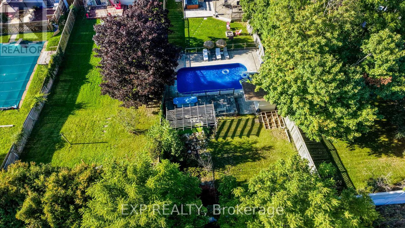 80 Glen Lake Crescent Property Photo 34