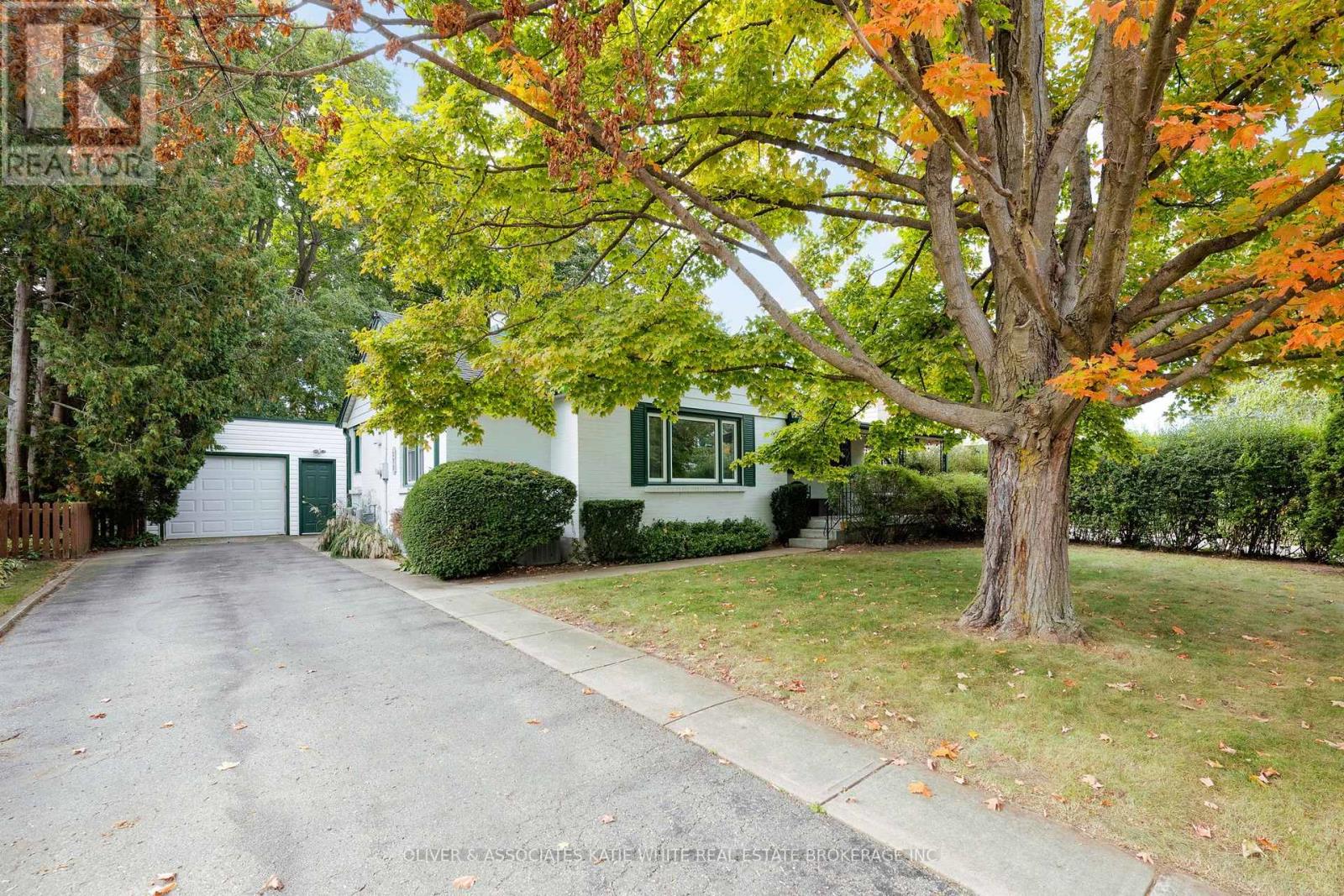 371 REYNOLDS ROAD