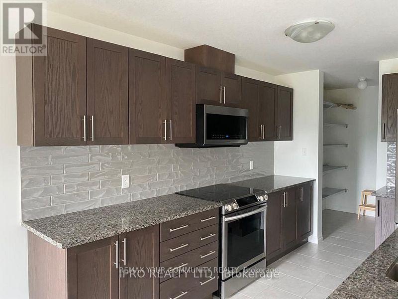 24 - 135 Hardcastle Drive Property Photo 2
