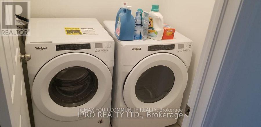 24 - 135 Hardcastle Drive Property Photo 12