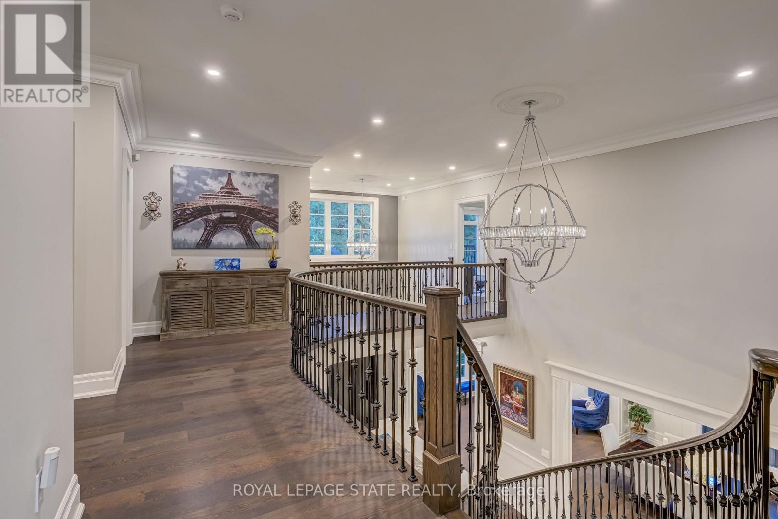 100 Seneca Drive Property Photo 20