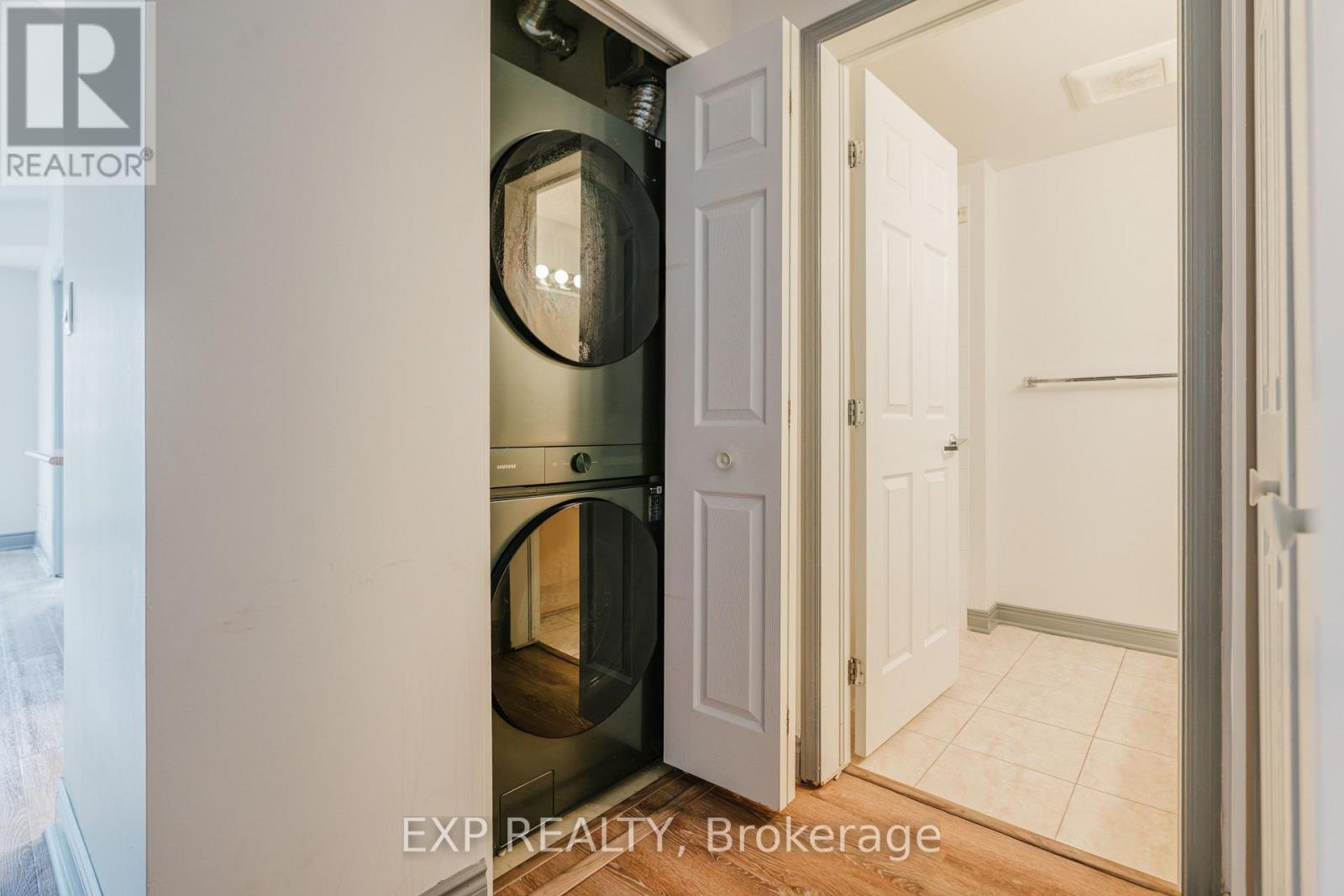 502 - 134 York Street Property Photo 9