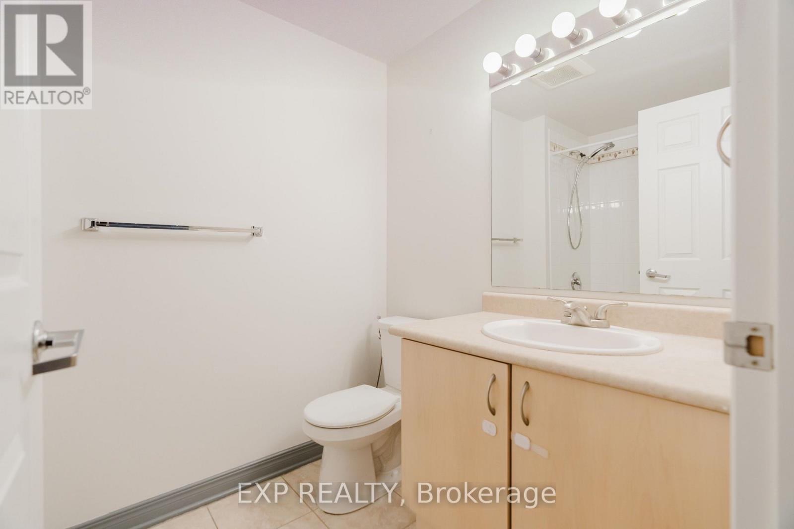 502 - 134 York Street Property Photo 10