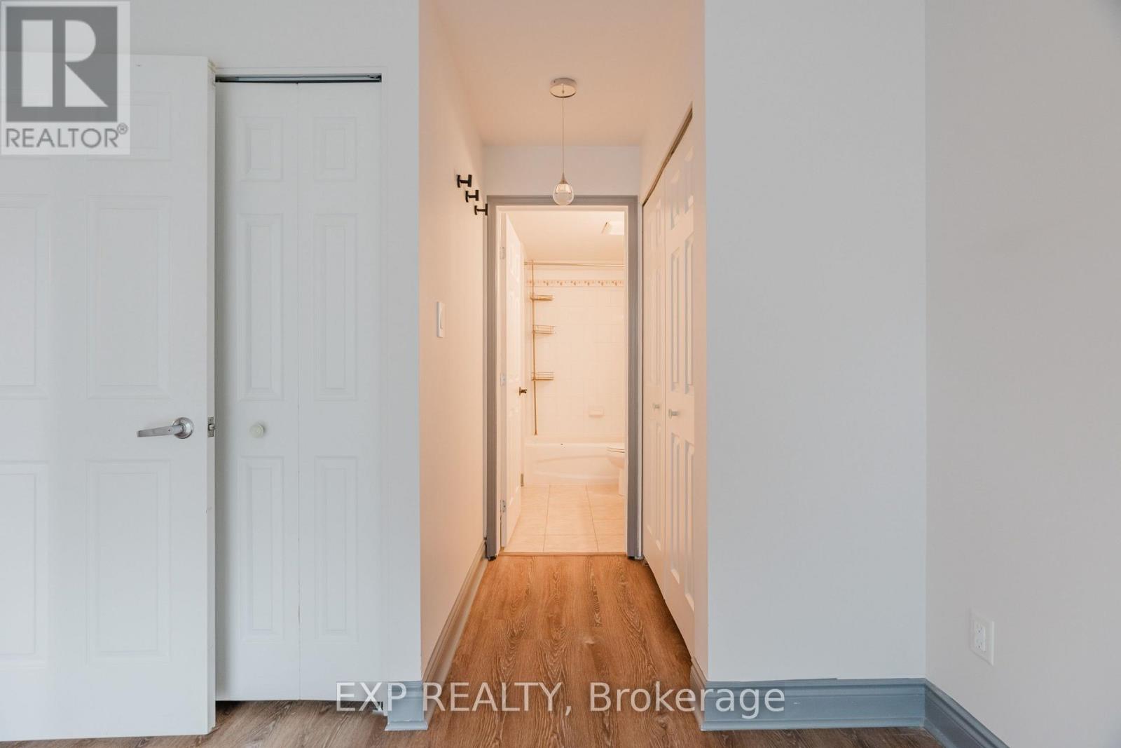 502 - 134 York Street Property Photo 15