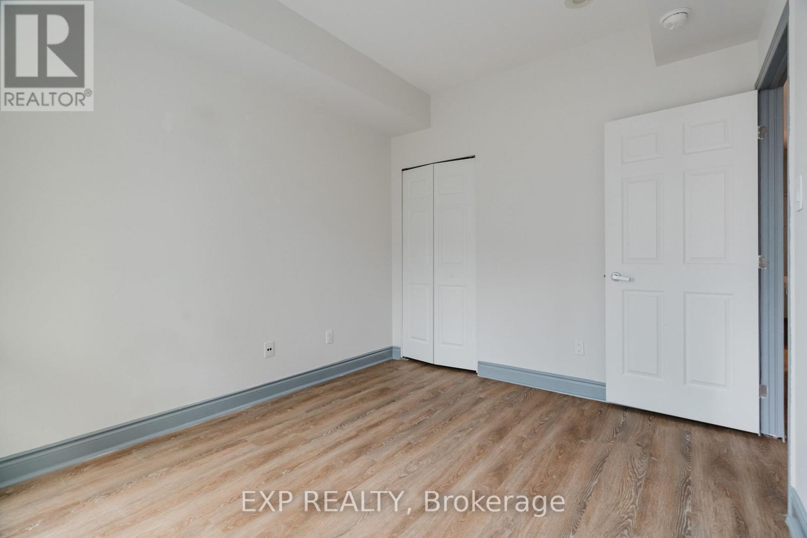 502 - 134 York Street Property Photo 18