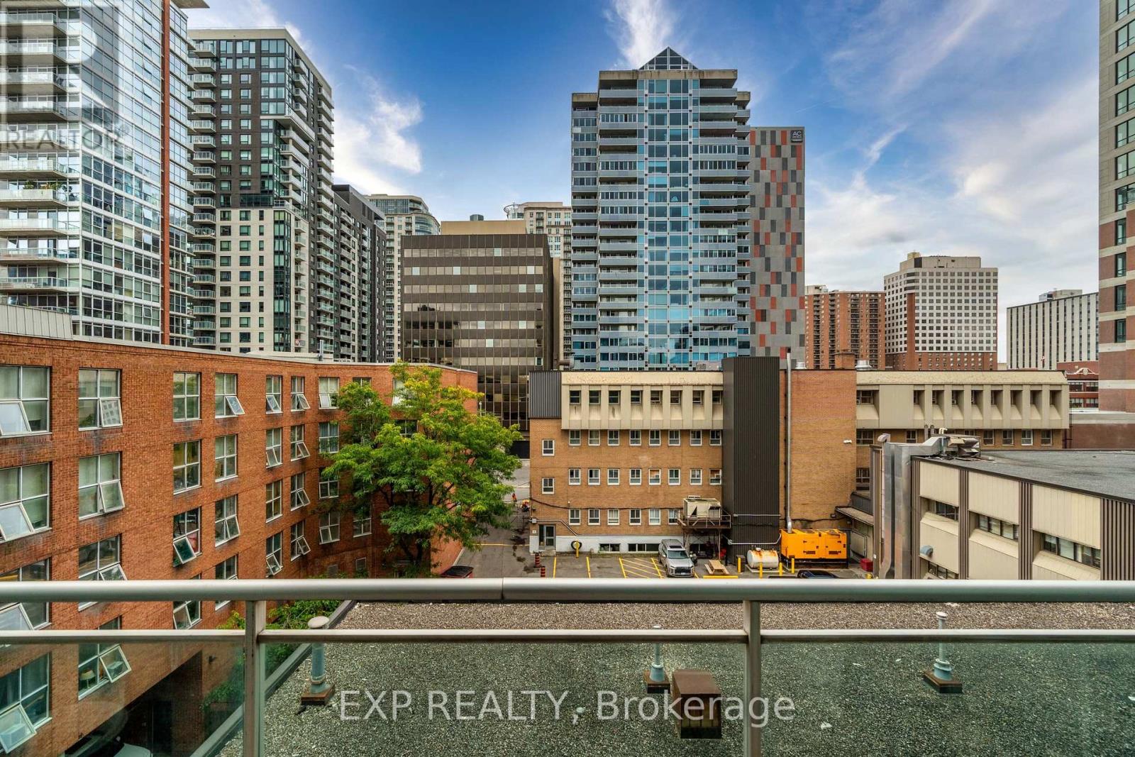 502 - 134 York Street Property Photo 19