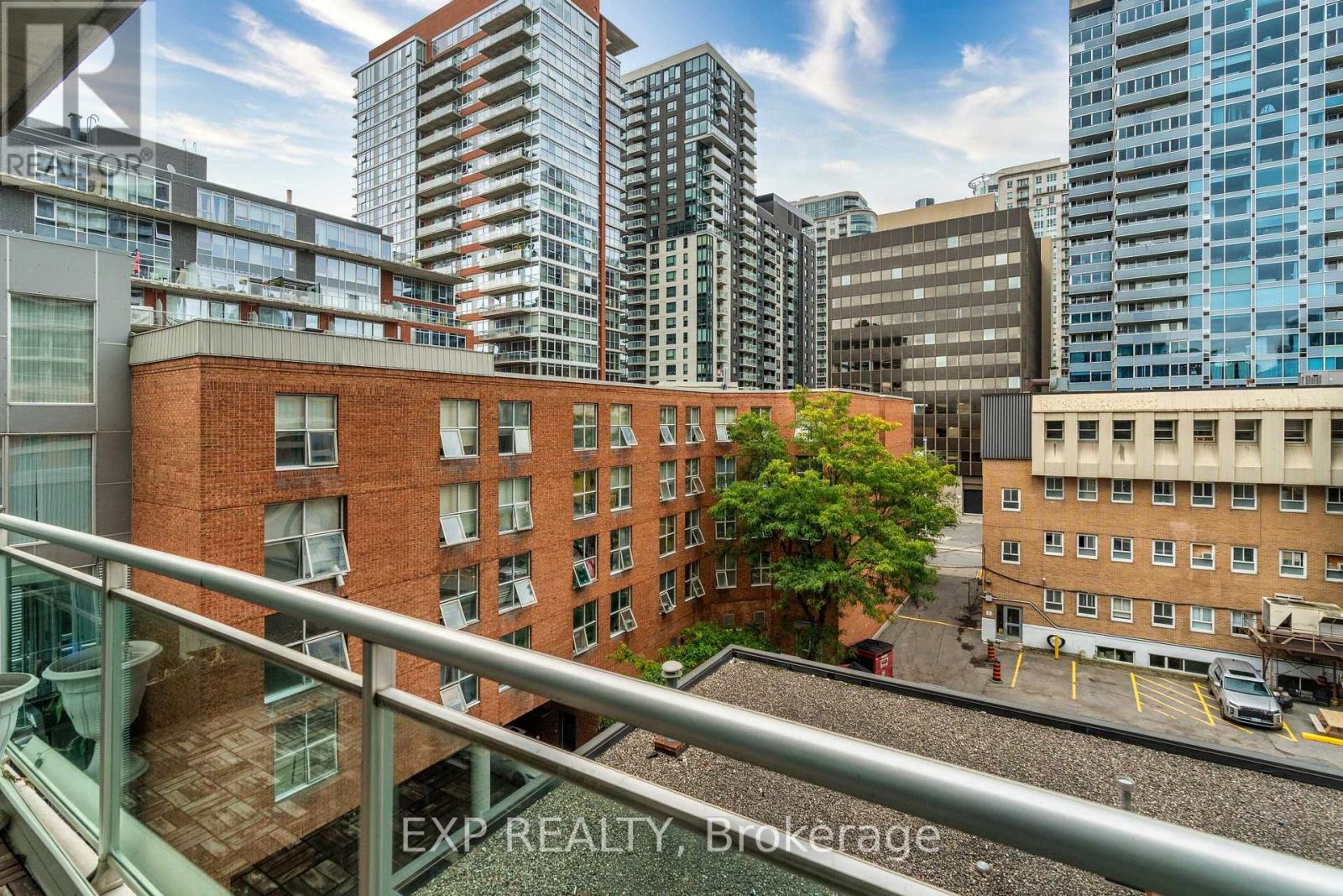 502 - 134 York Street Property Photo 20
