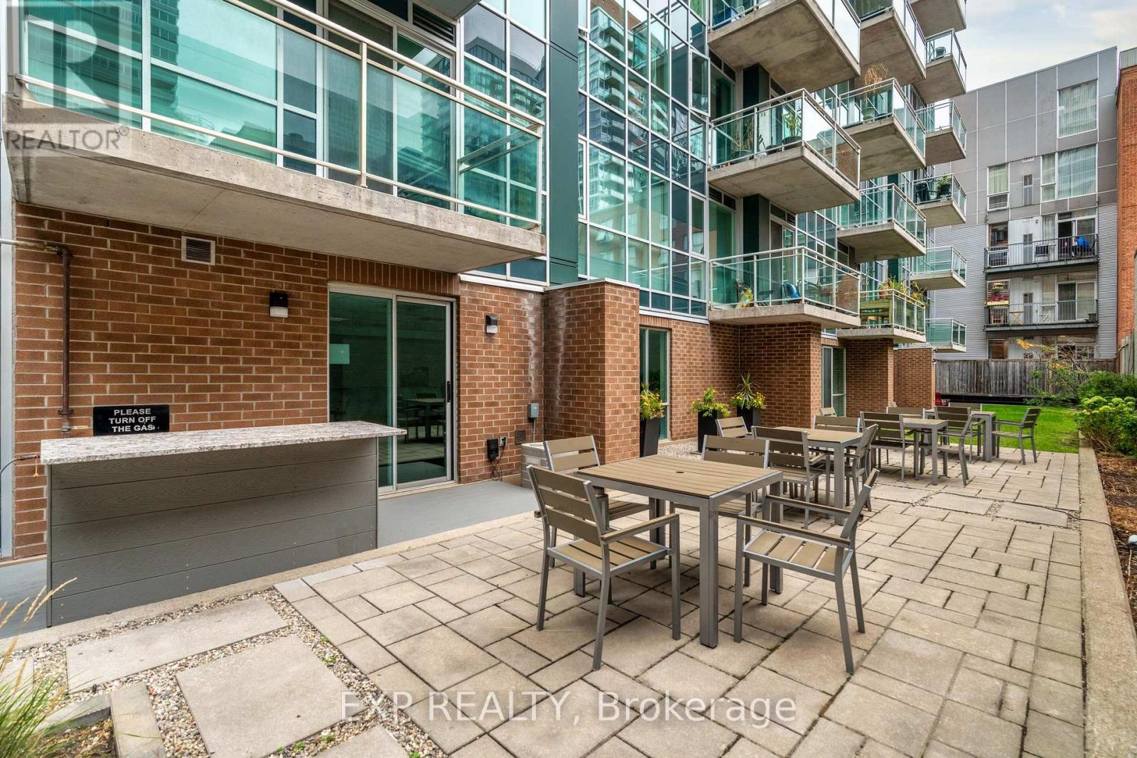 502 - 134 York Street Property Photo 23