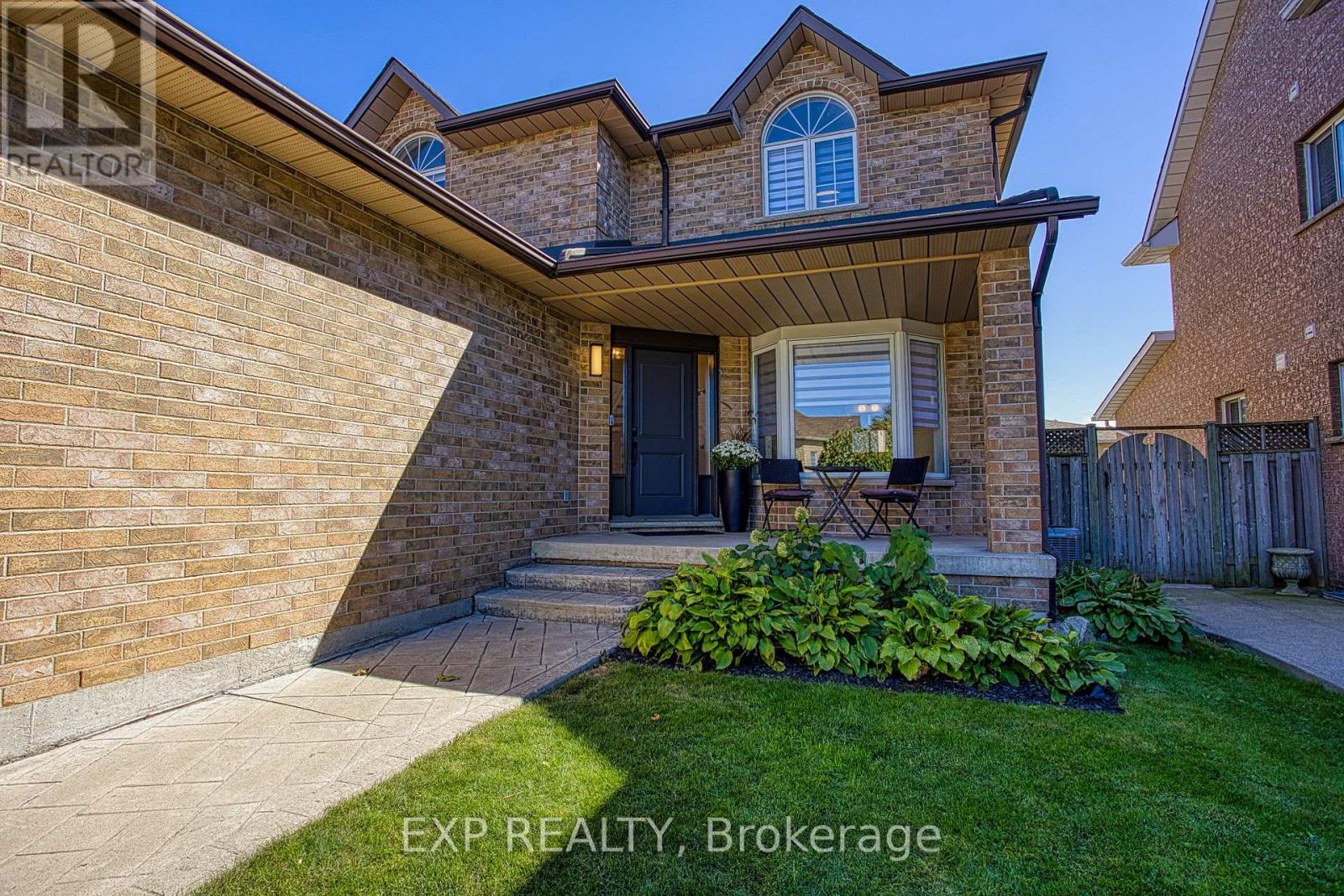 43 Spadara Drive Property Photo 2
