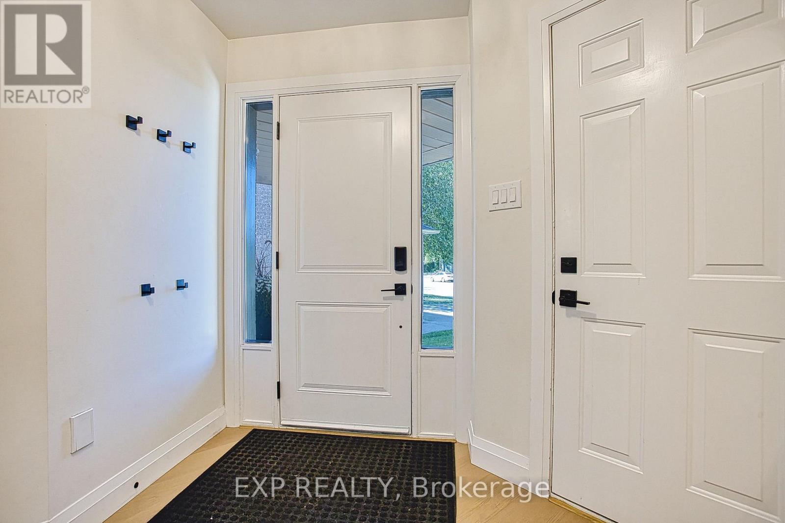 43 Spadara Drive Property Photo 4