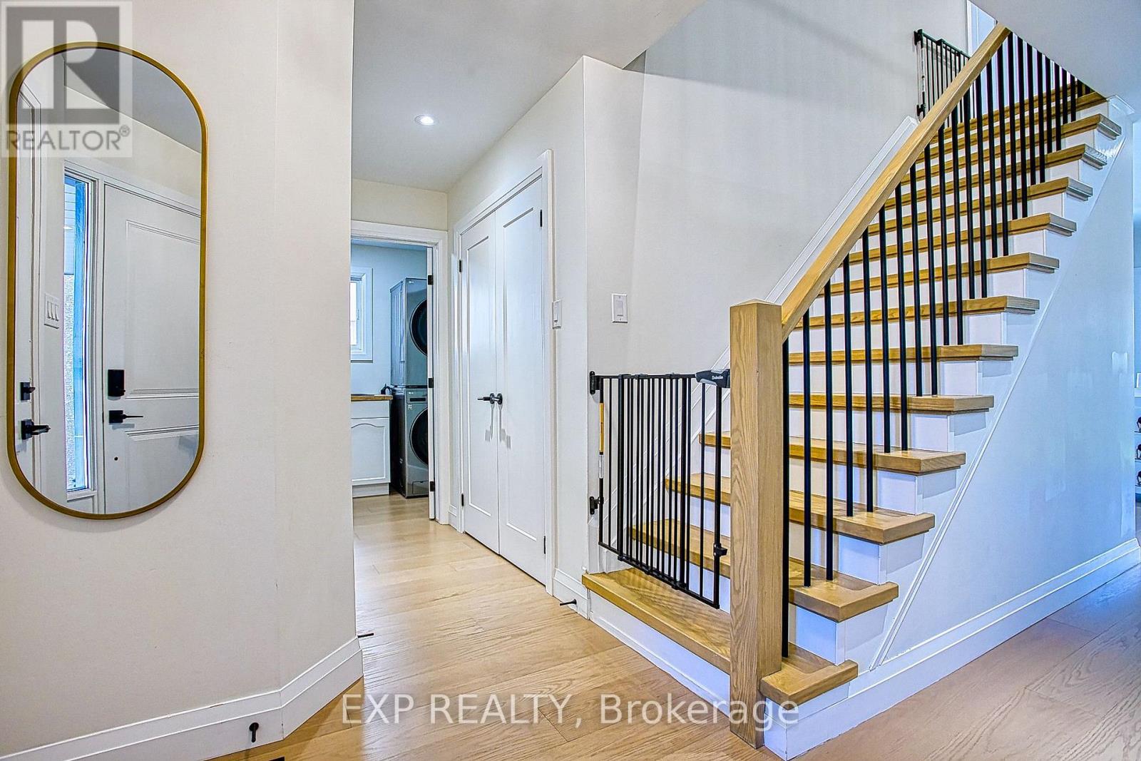 43 Spadara Drive Property Photo 5