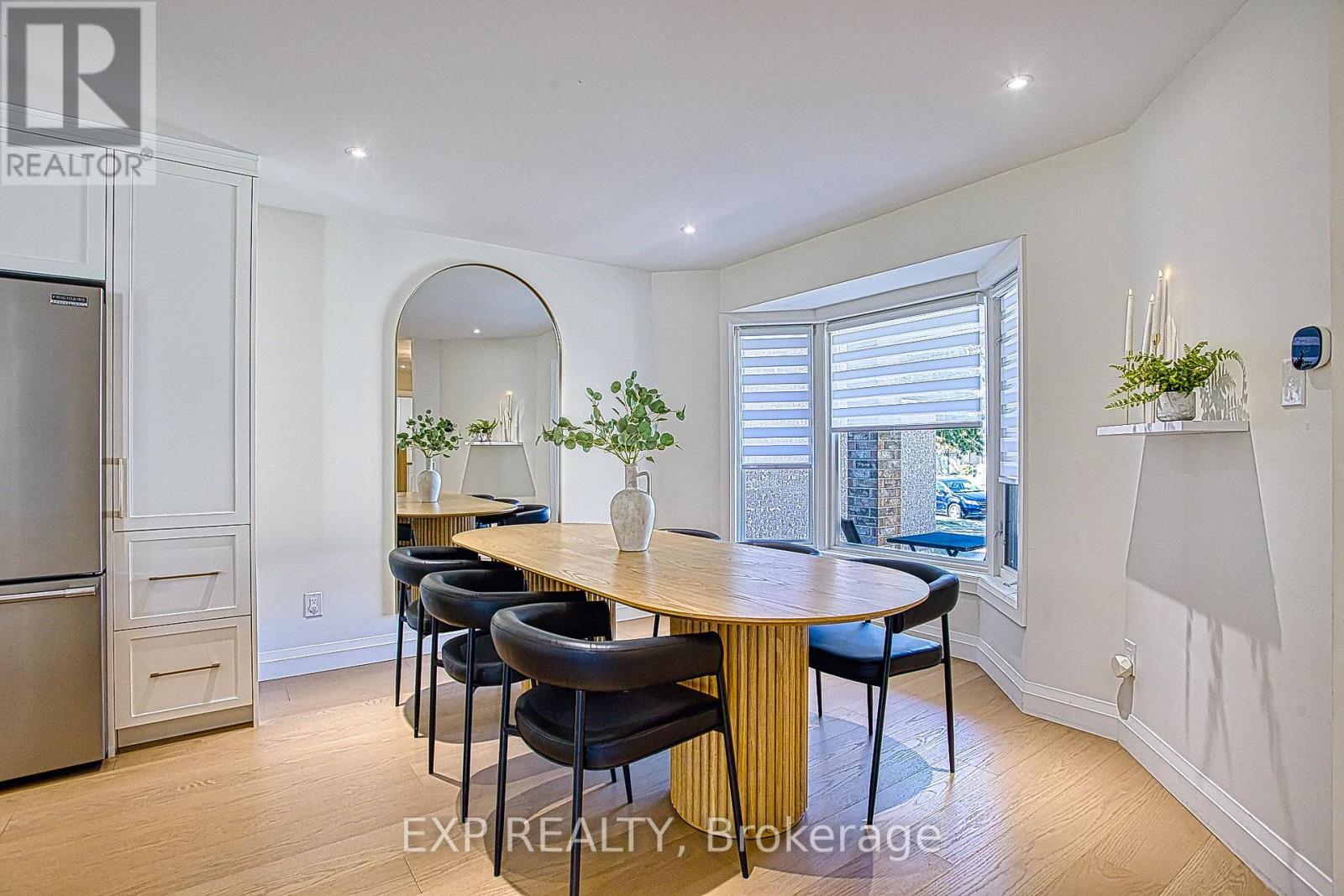 43 Spadara Drive Property Photo 8