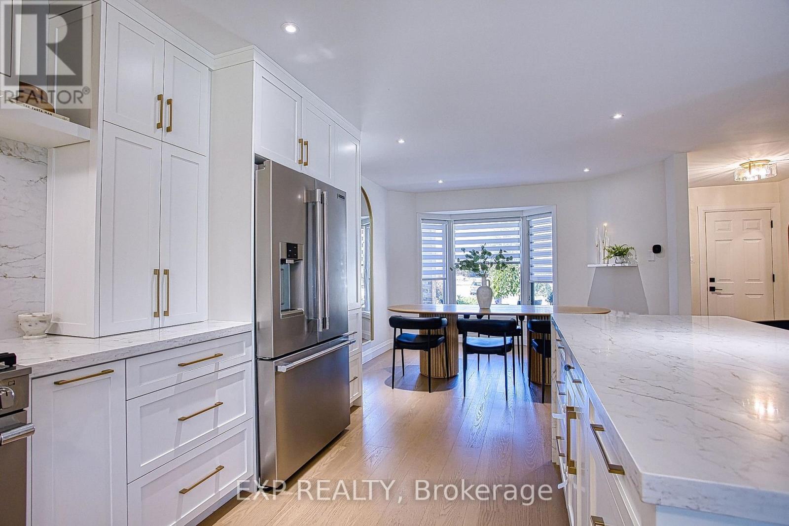 43 Spadara Drive Property Photo 13