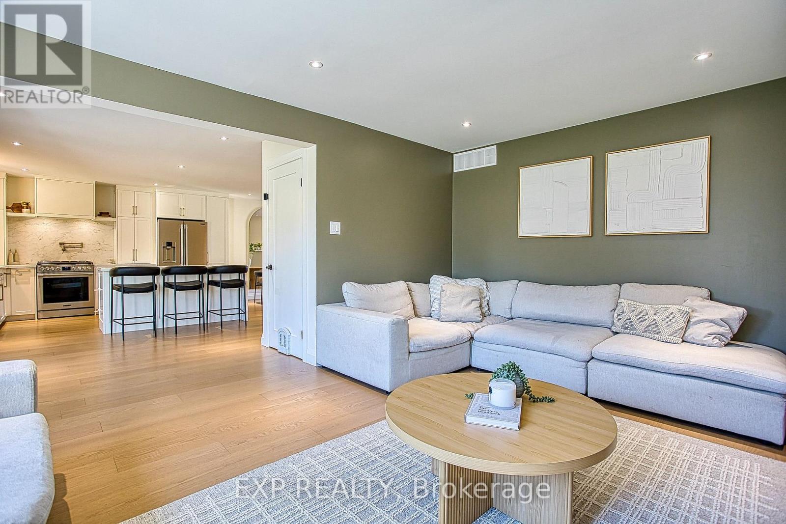 43 Spadara Drive Property Photo 19