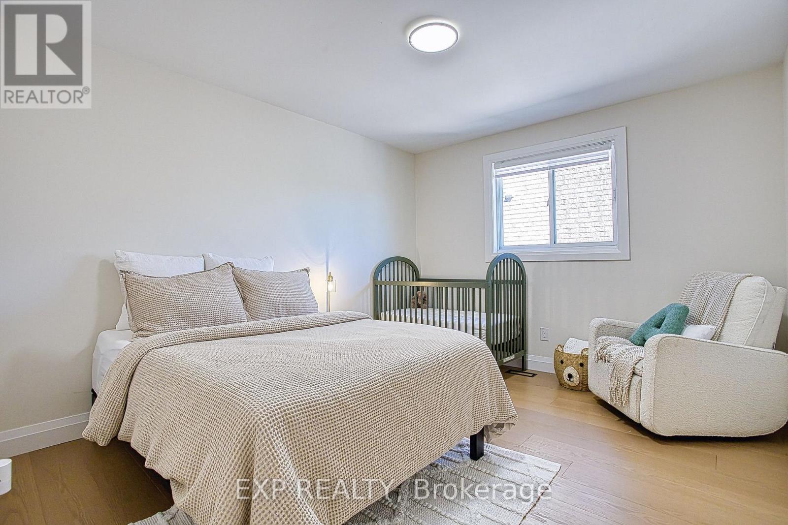 43 Spadara Drive Property Photo 22