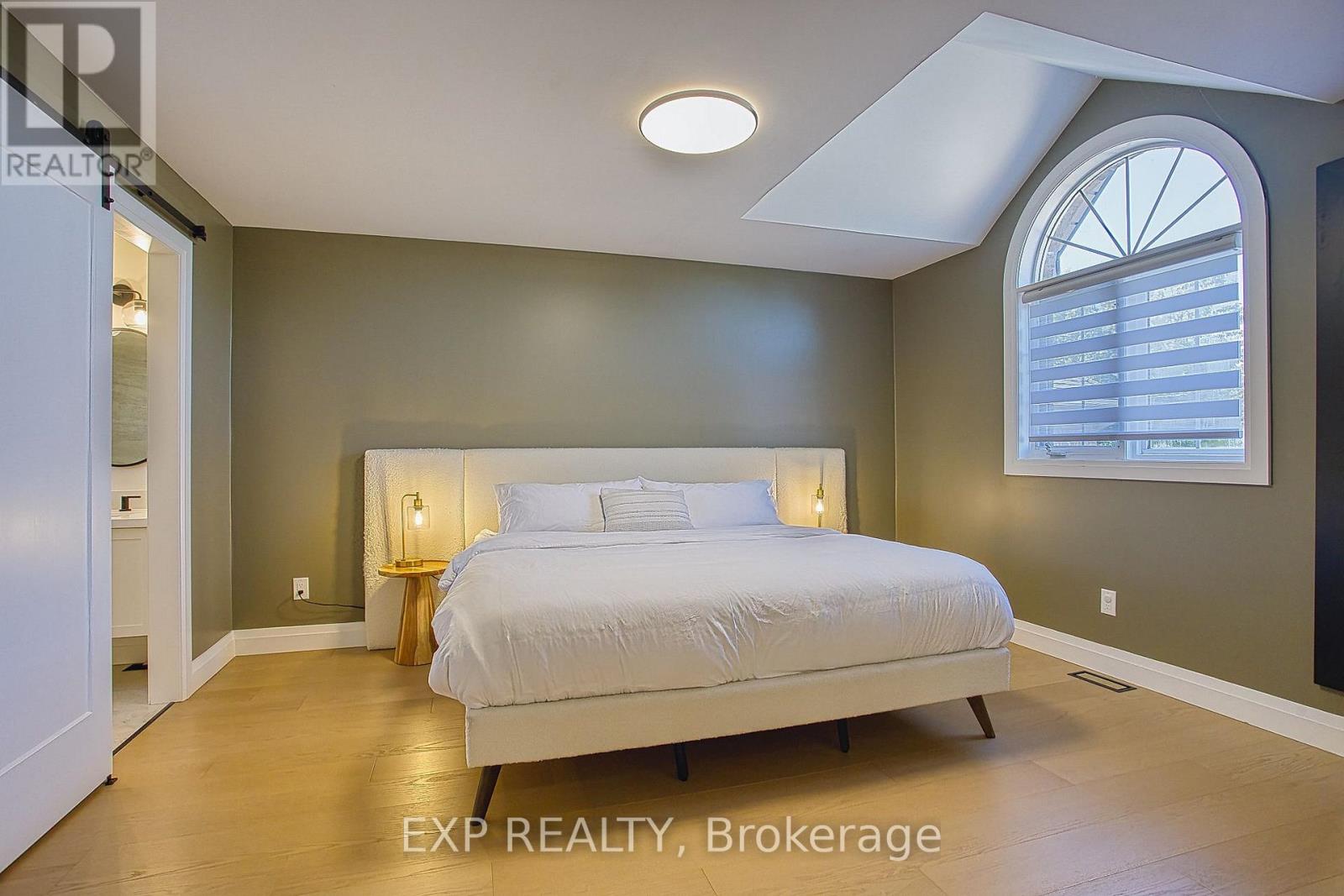 43 Spadara Drive Property Photo 24