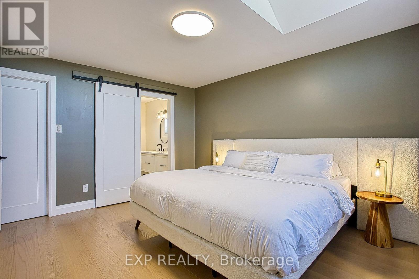 43 Spadara Drive Property Photo 25