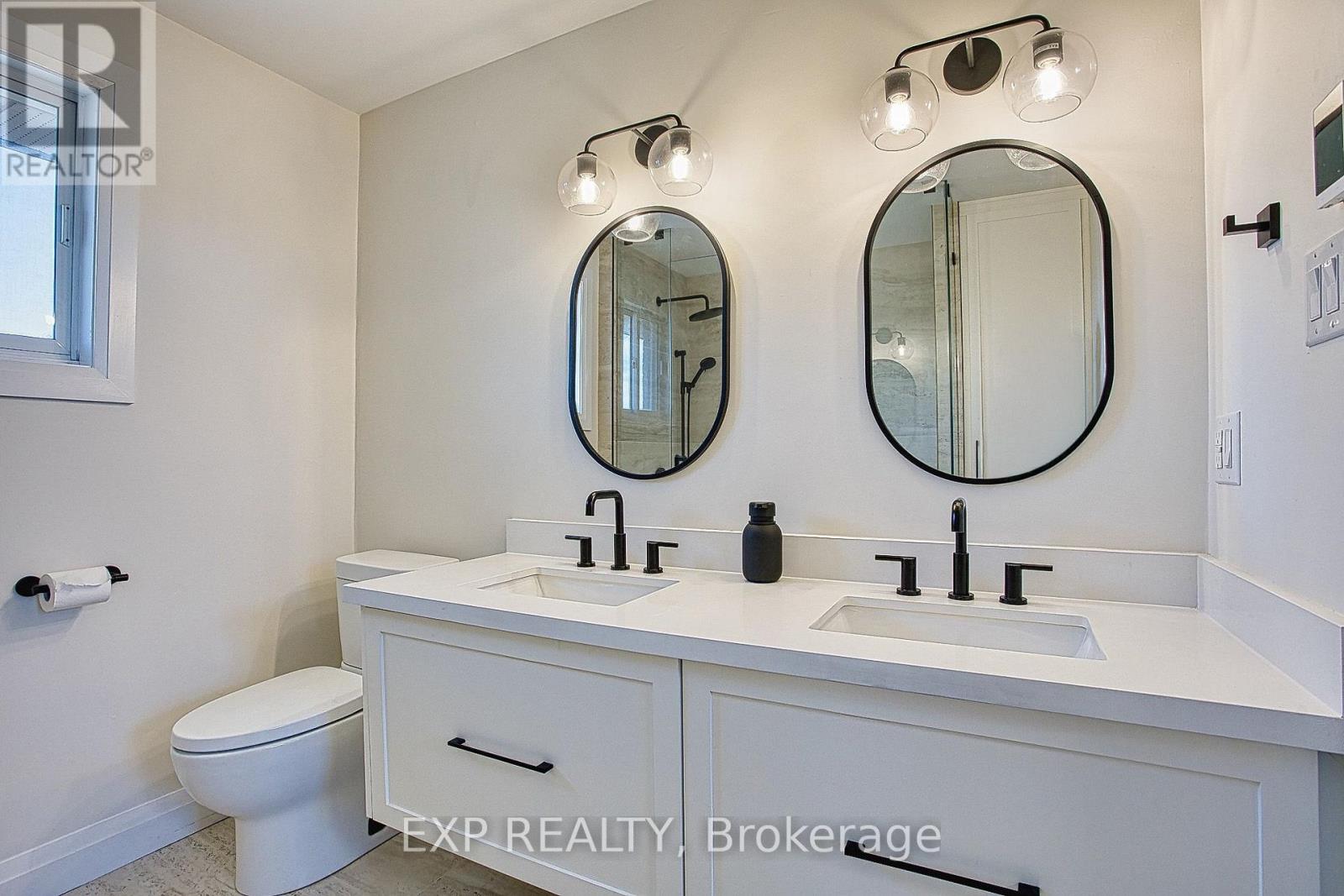 43 Spadara Drive Property Photo 28
