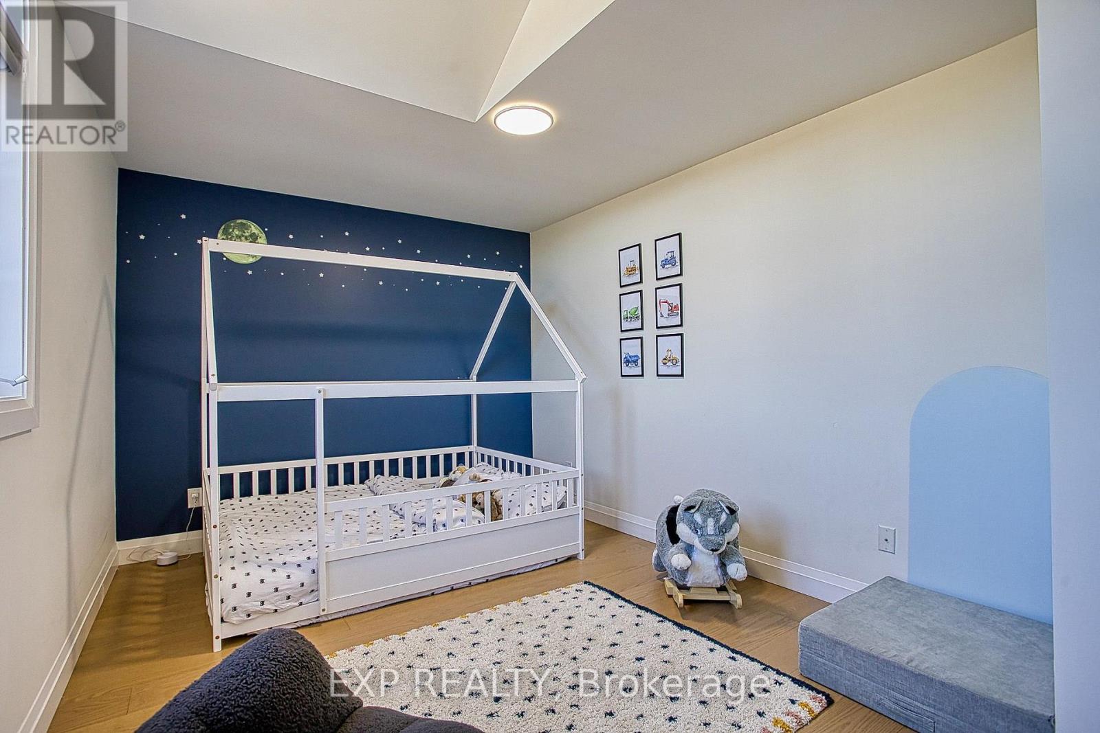 43 Spadara Drive Property Photo 29