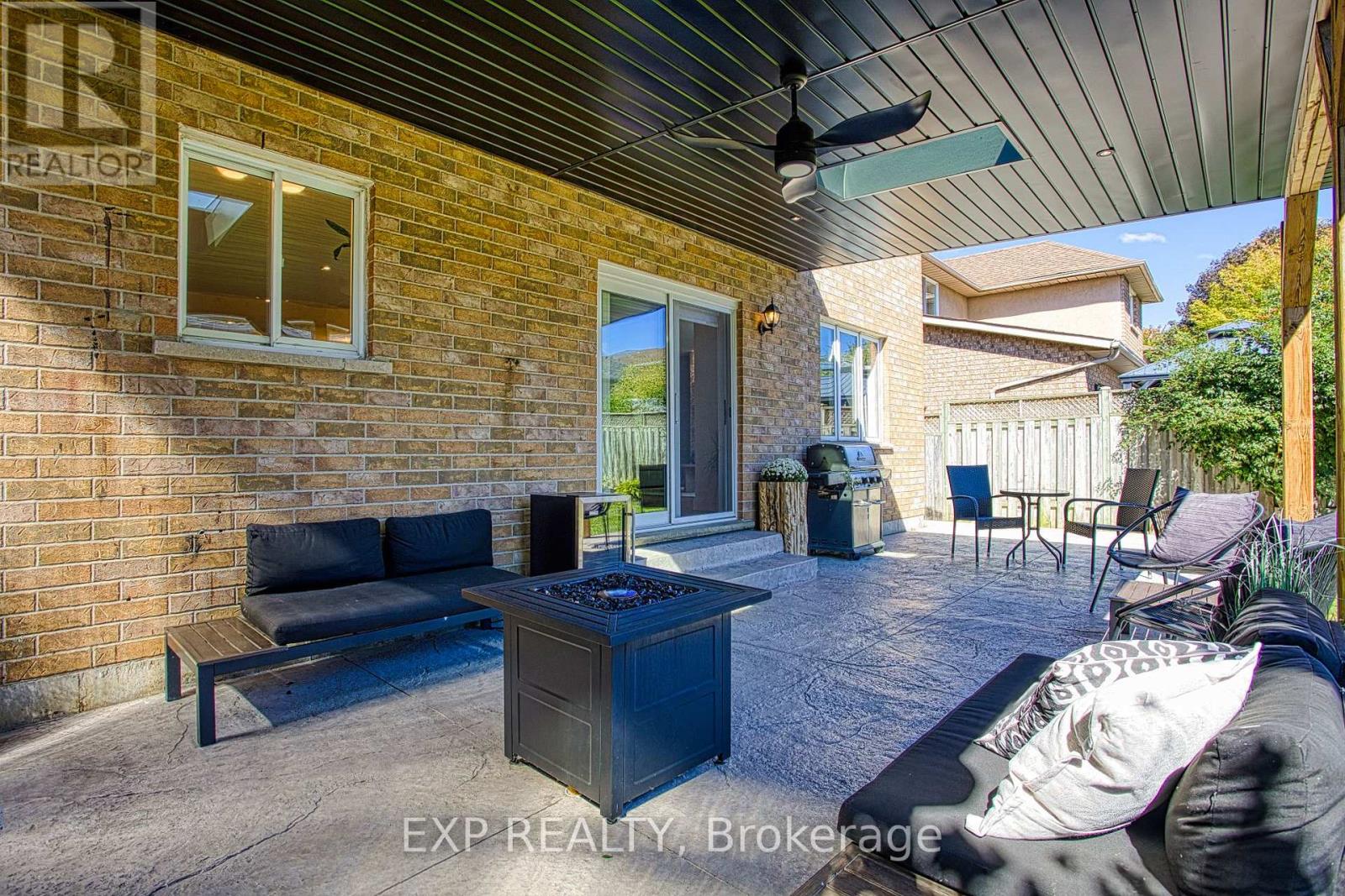 43 Spadara Drive Property Photo 40