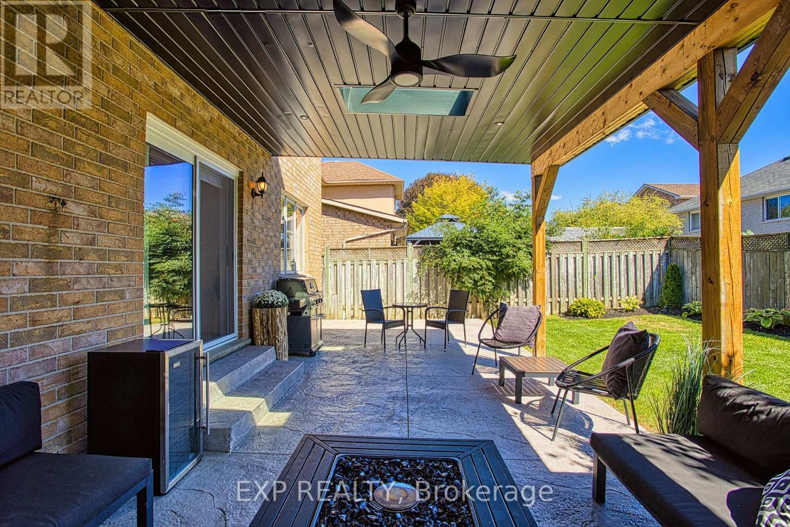 43 Spadara Drive Property Photo 41