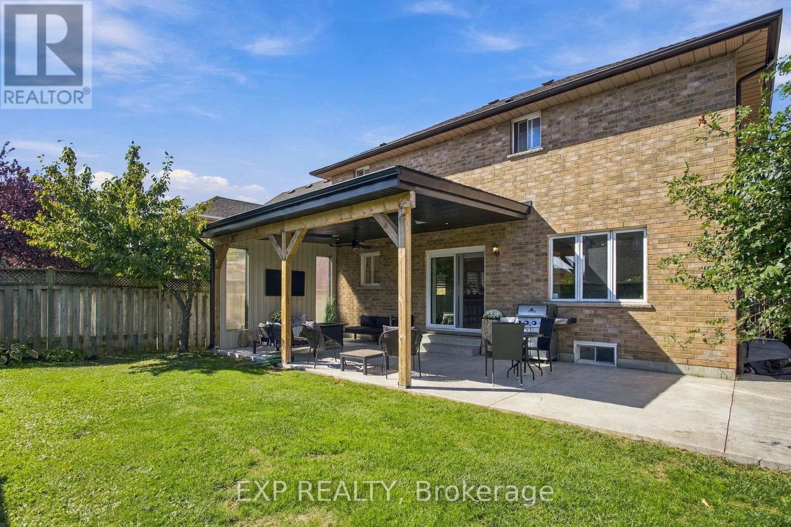 43 Spadara Drive Property Photo 43
