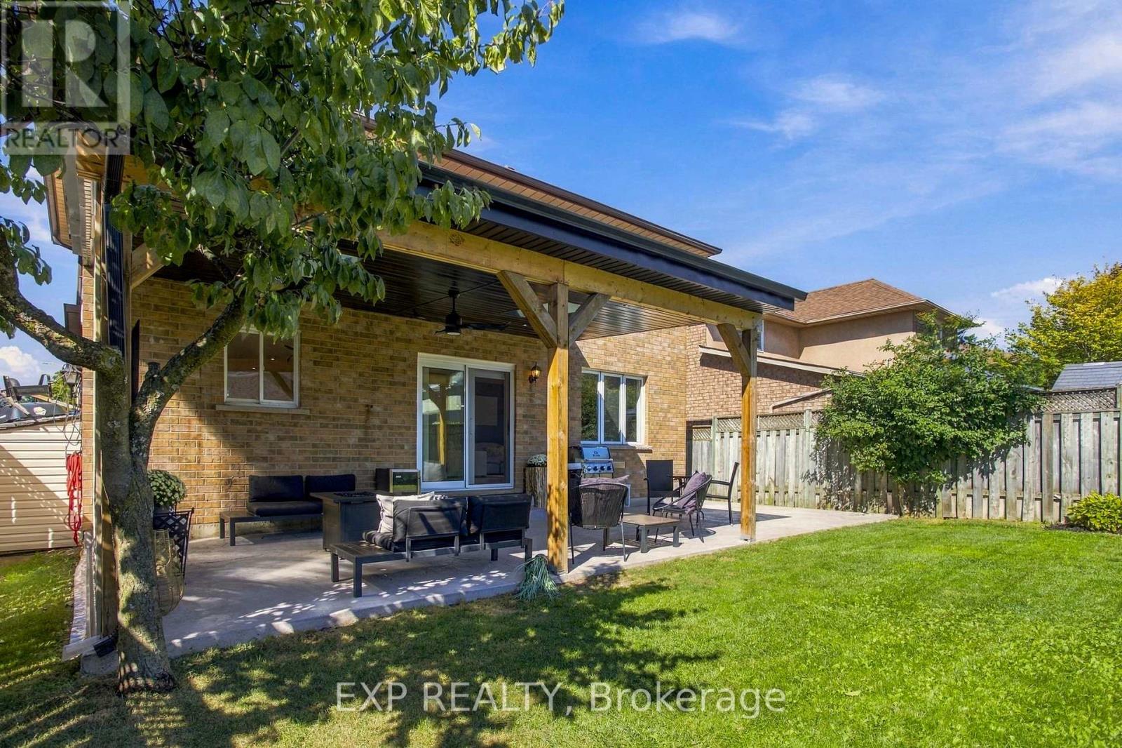 43 Spadara Drive Property Photo 44