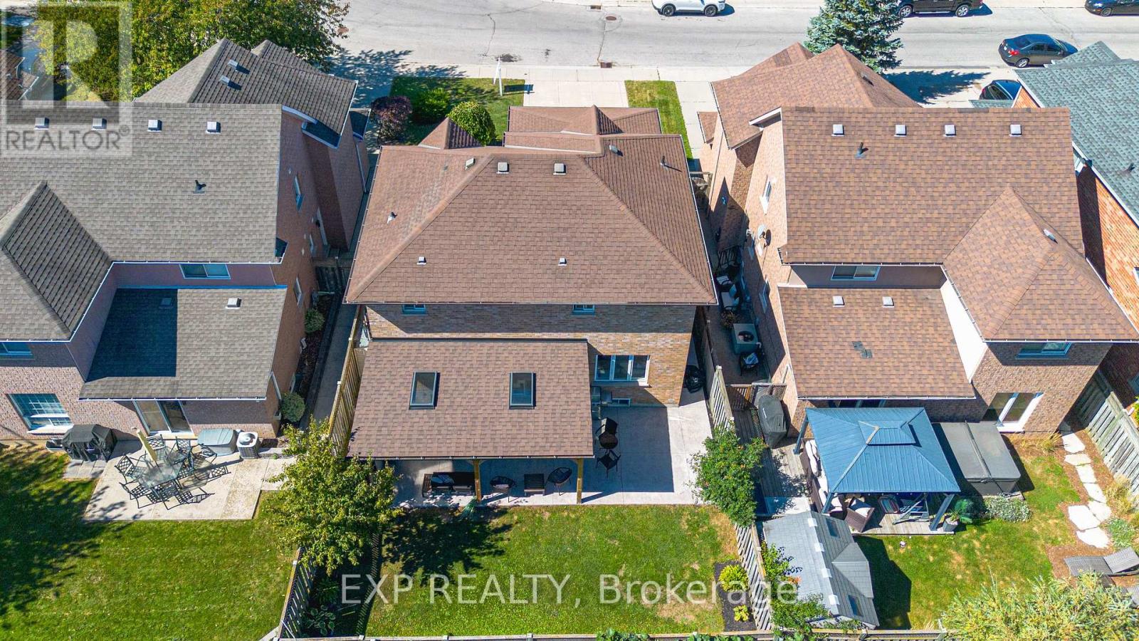 43 Spadara Drive Property Photo 45