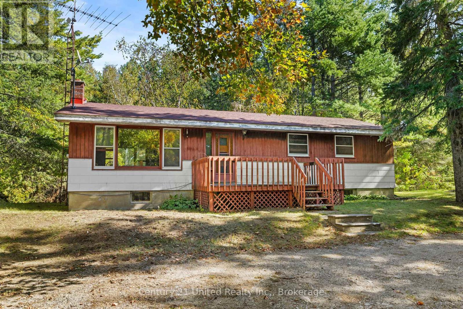 3795 Highway 28 Property Photo 3