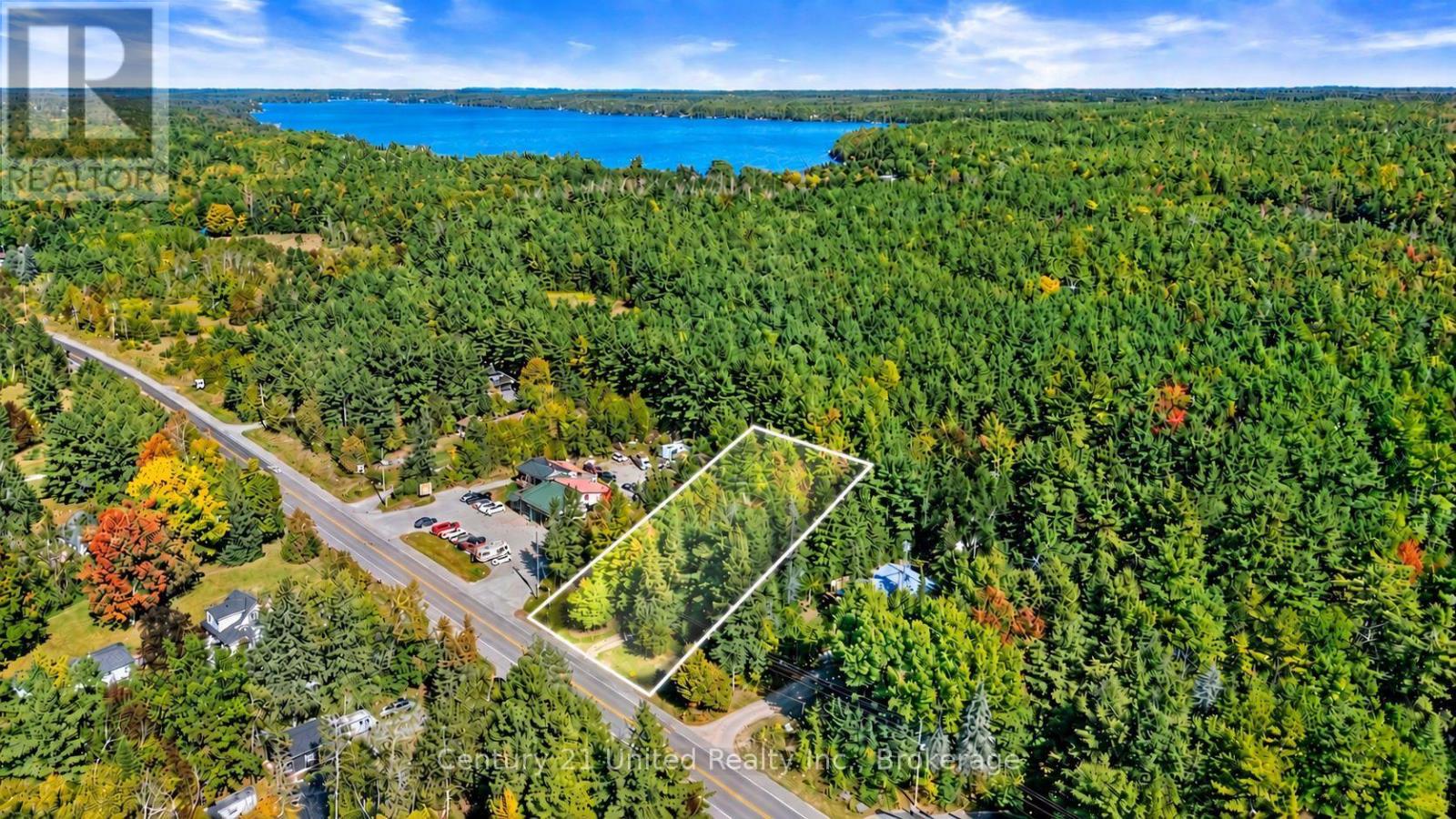 3795 Highway 28 Property Photo 4